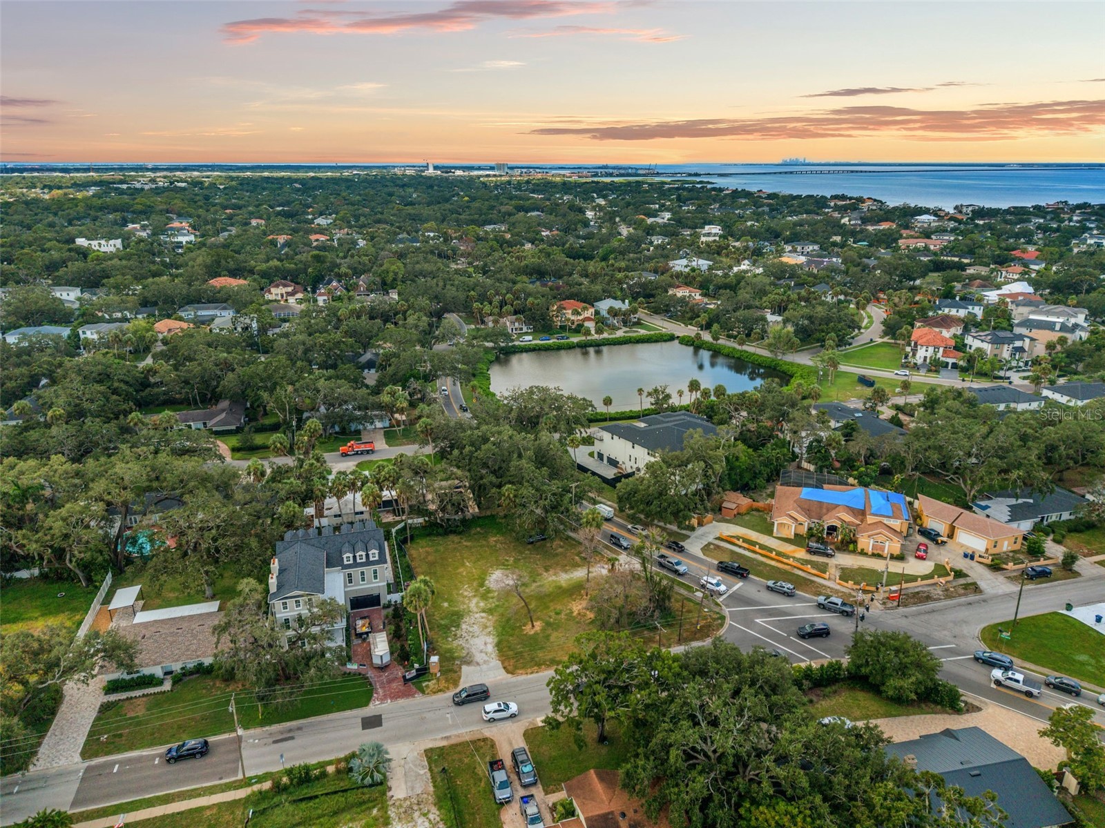 2502 S West Shore Boulevard Tampa FL 33629 TB8525585 image2