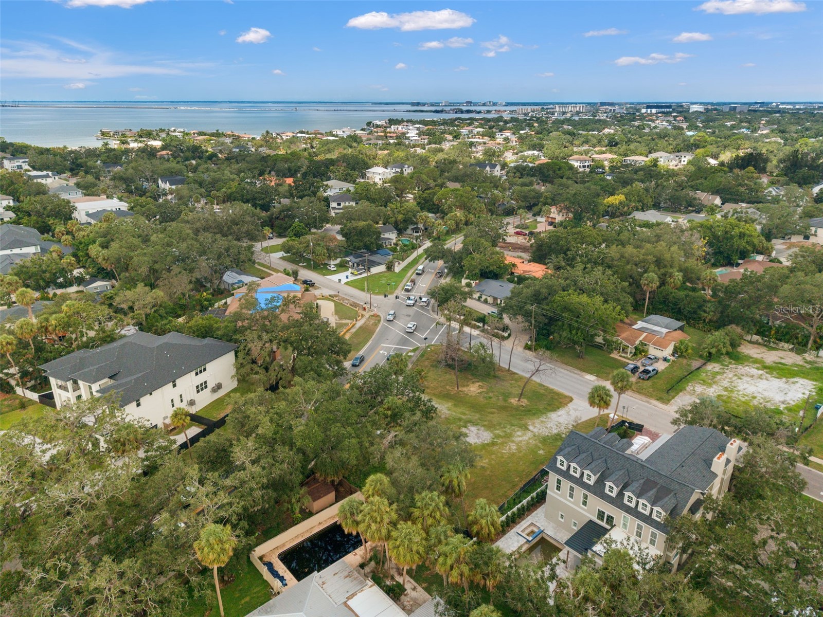 2502 S West Shore Boulevard Tampa FL 33629 TB8525585 image3