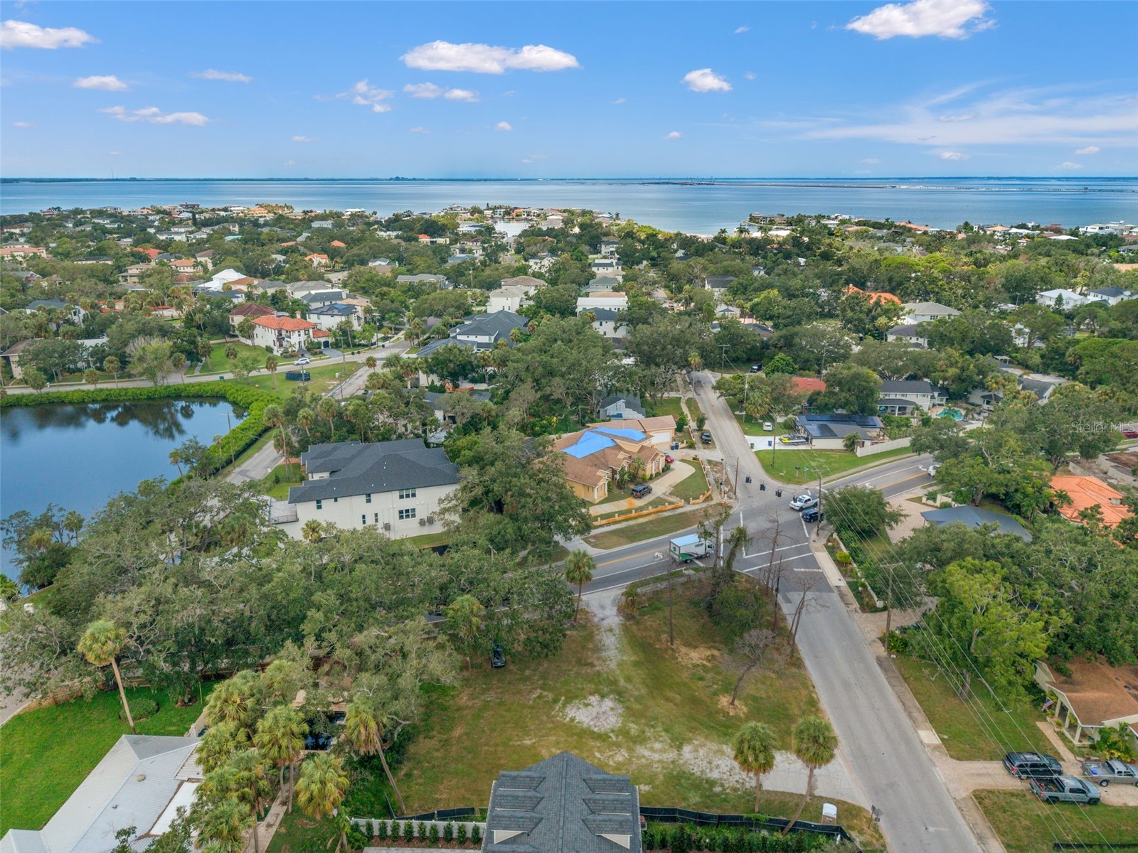 2502 S West Shore Boulevard Tampa FL 33629 TB8525585 image4