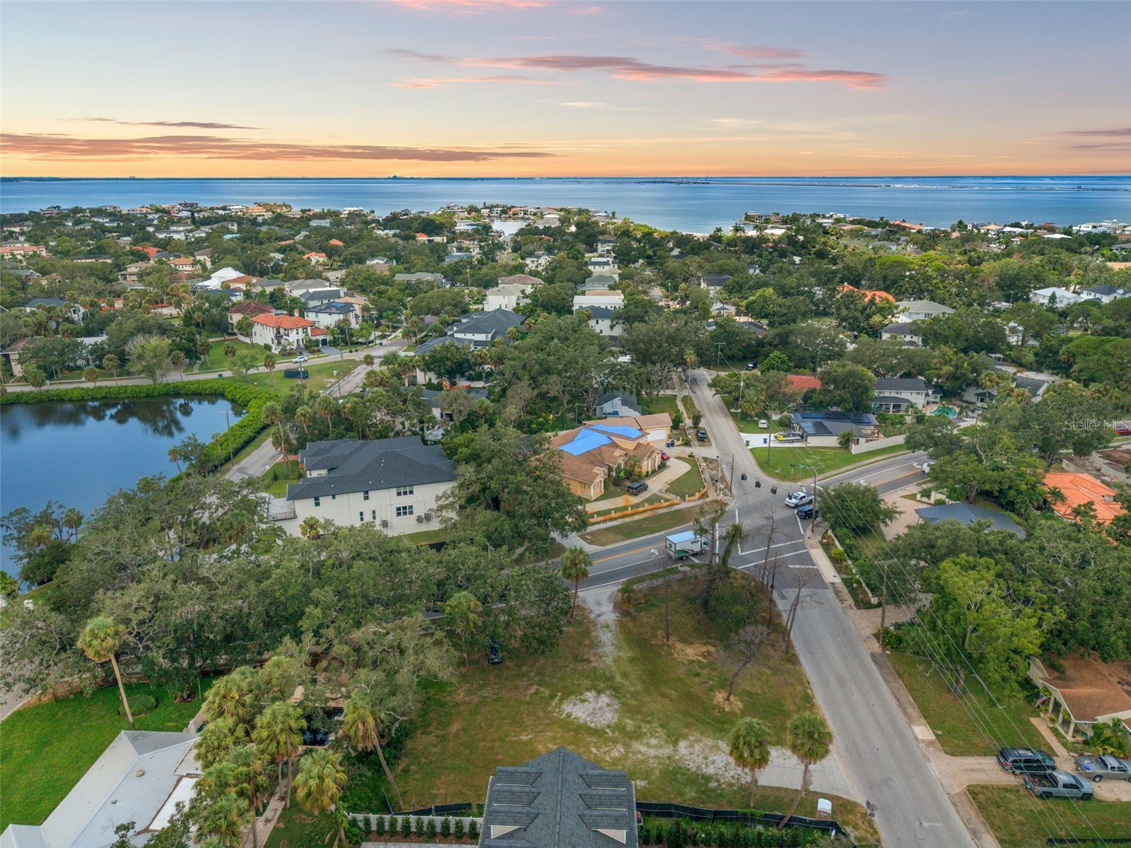 2502 S West Shore Boulevard Tampa FL 33629 TB8525585 image5