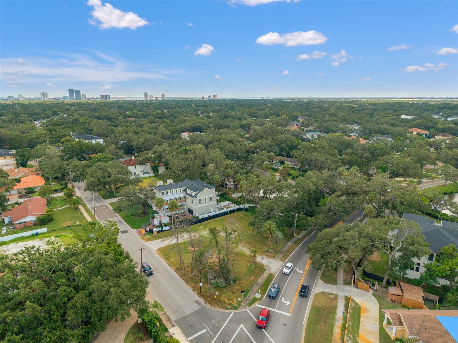 2502 S West Shore Boulevard Tampa FL 33629 TB8525585 image6