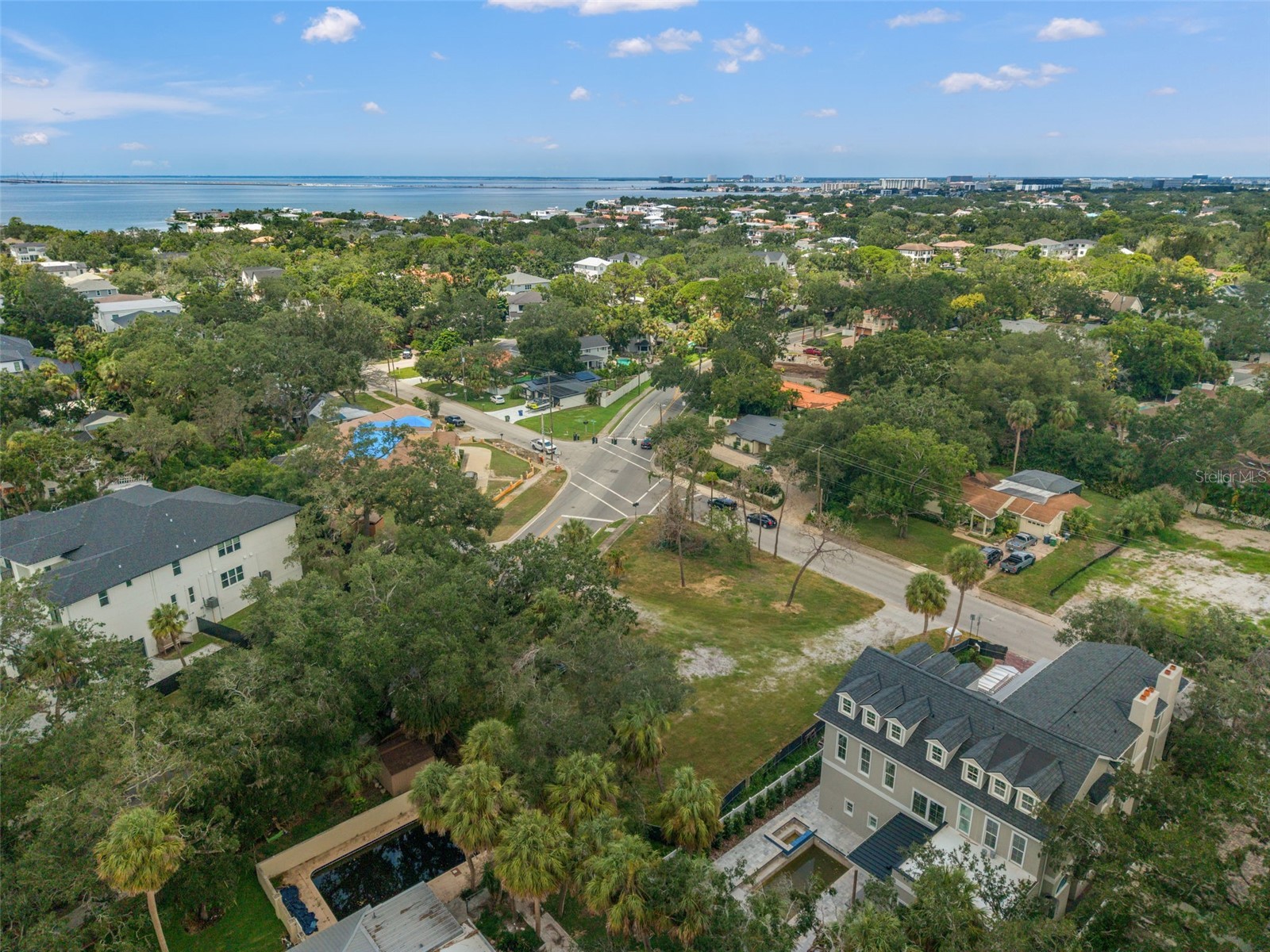 2502 S West Shore Boulevard Tampa FL 33629 TB8525585 image7
