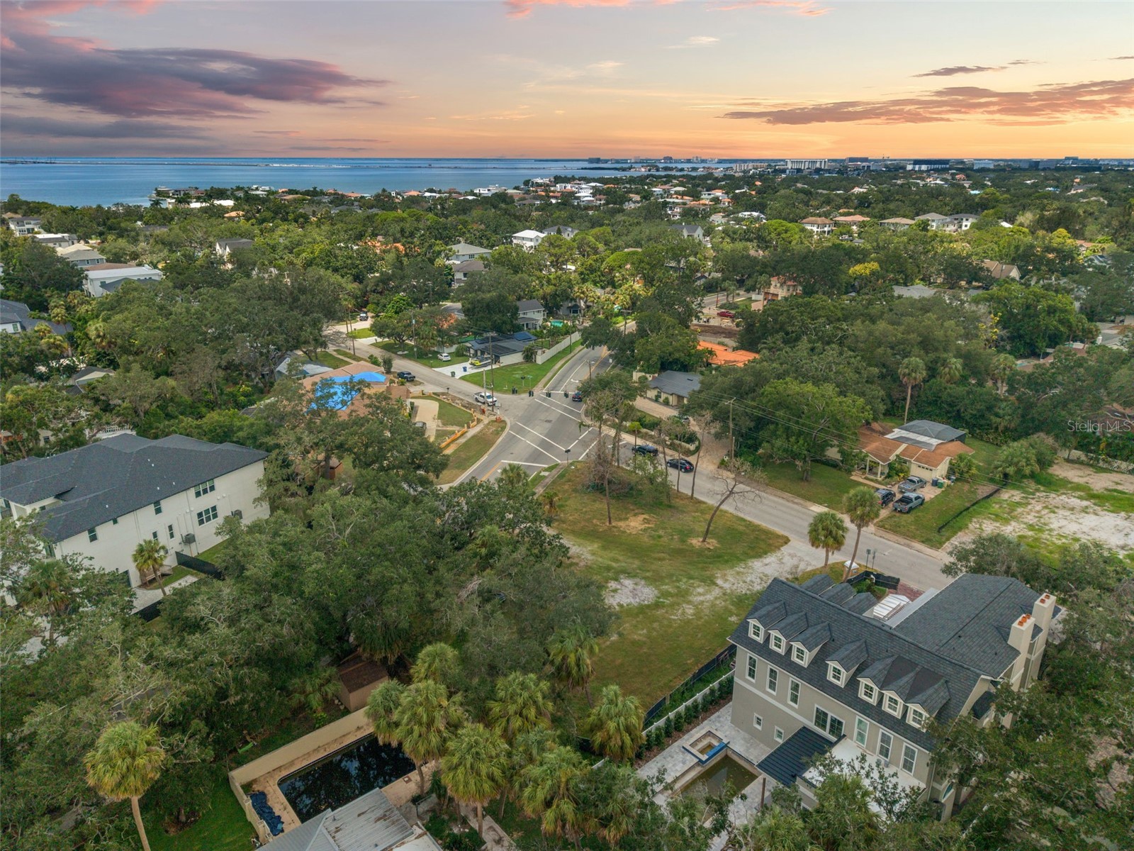 2502 S West Shore Boulevard Tampa FL 33629 TB8525585 image8