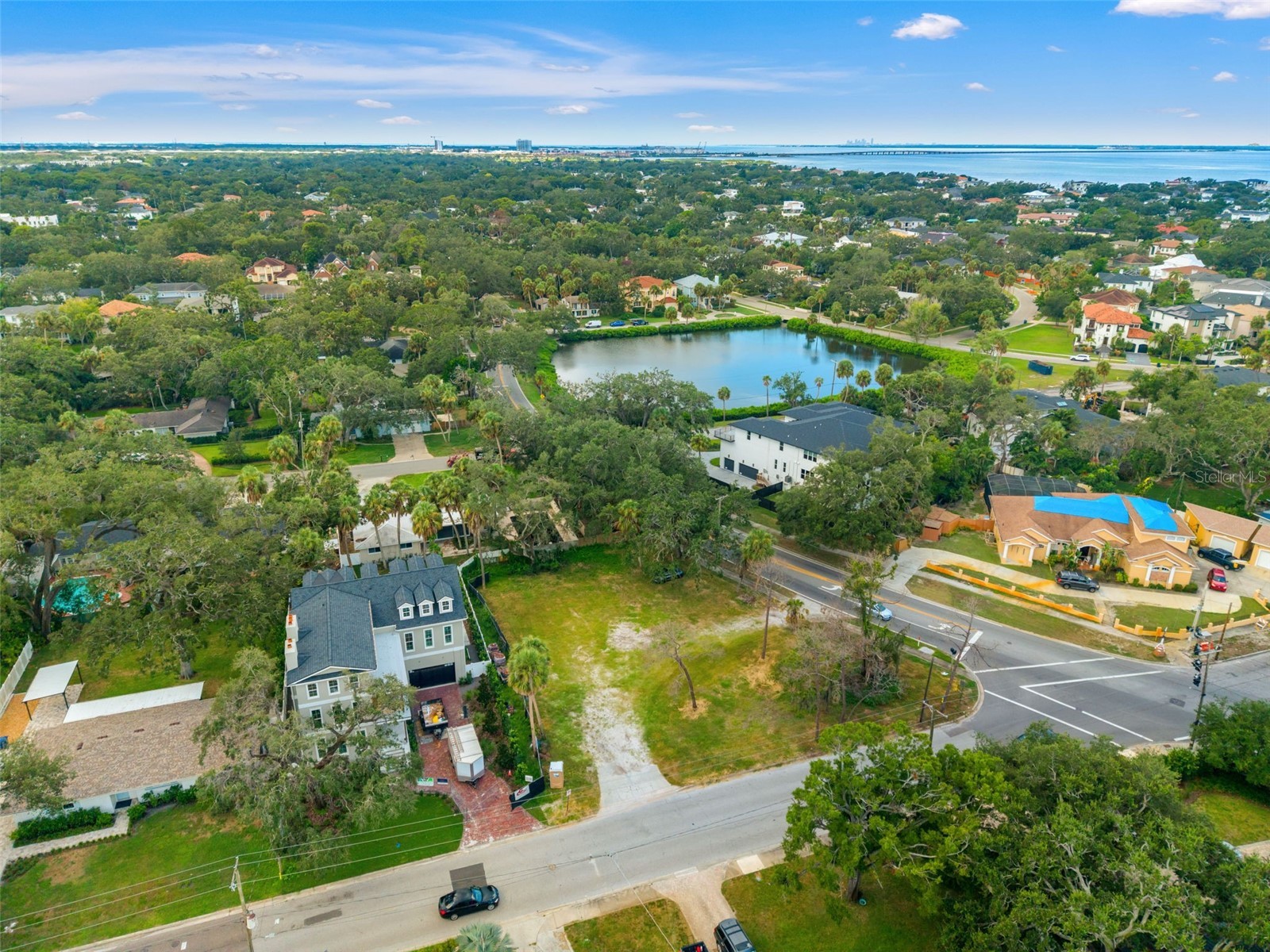 2502 S West Shore Boulevard Tampa FL 33629 TB8525585 image9