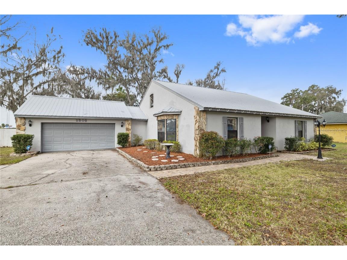 2502 Savannah Drive Plant City FL 33563 T3499719 image1