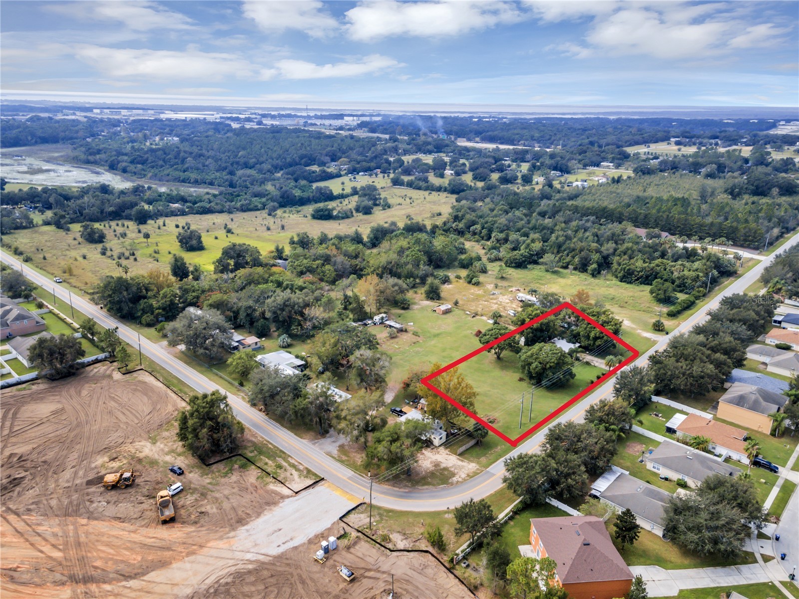 2502 Schopke Road Apopka FL 32712 O6379150 image1