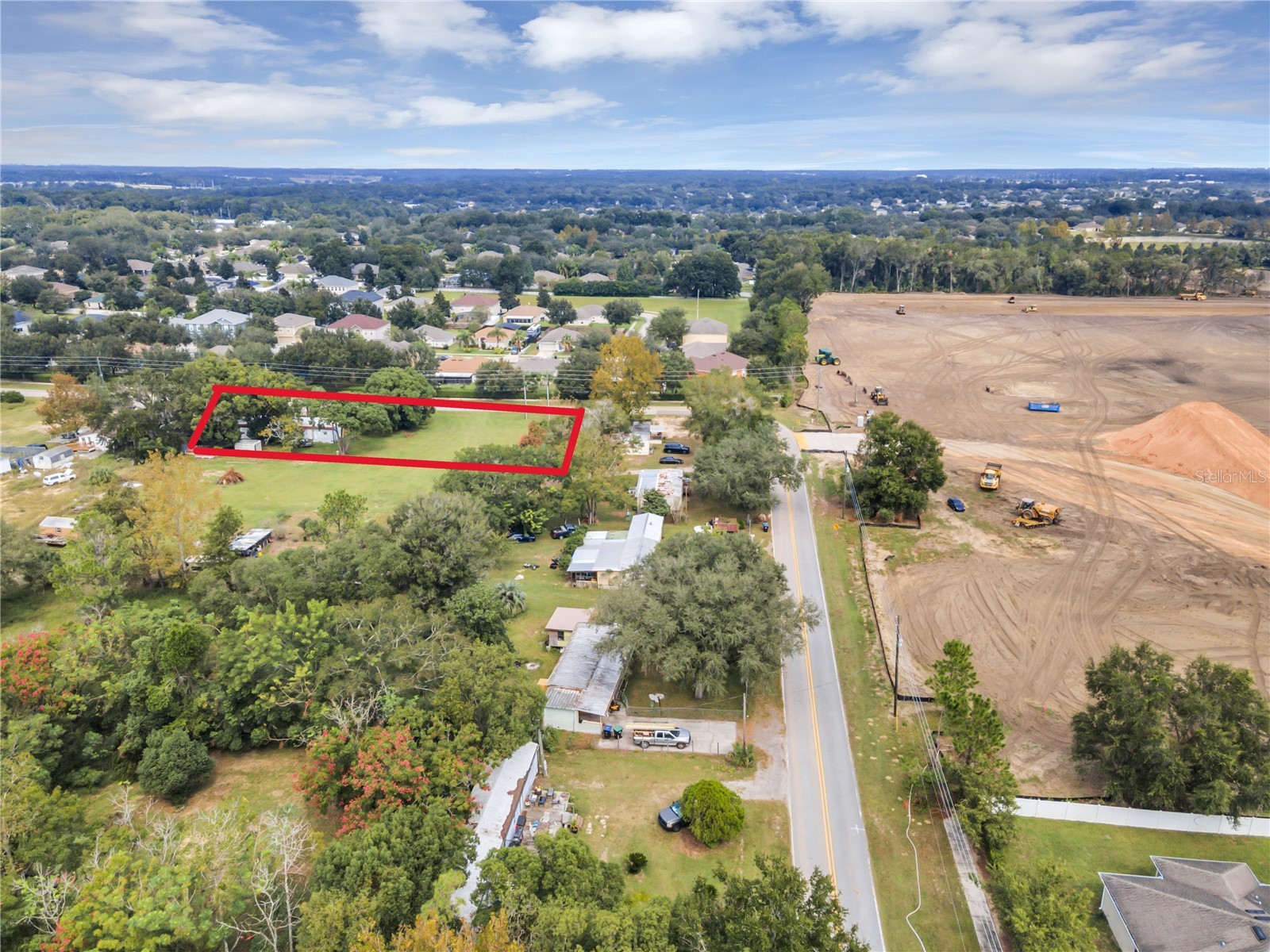 2502 Schopke Road Apopka FL 32712 O6379150 image2