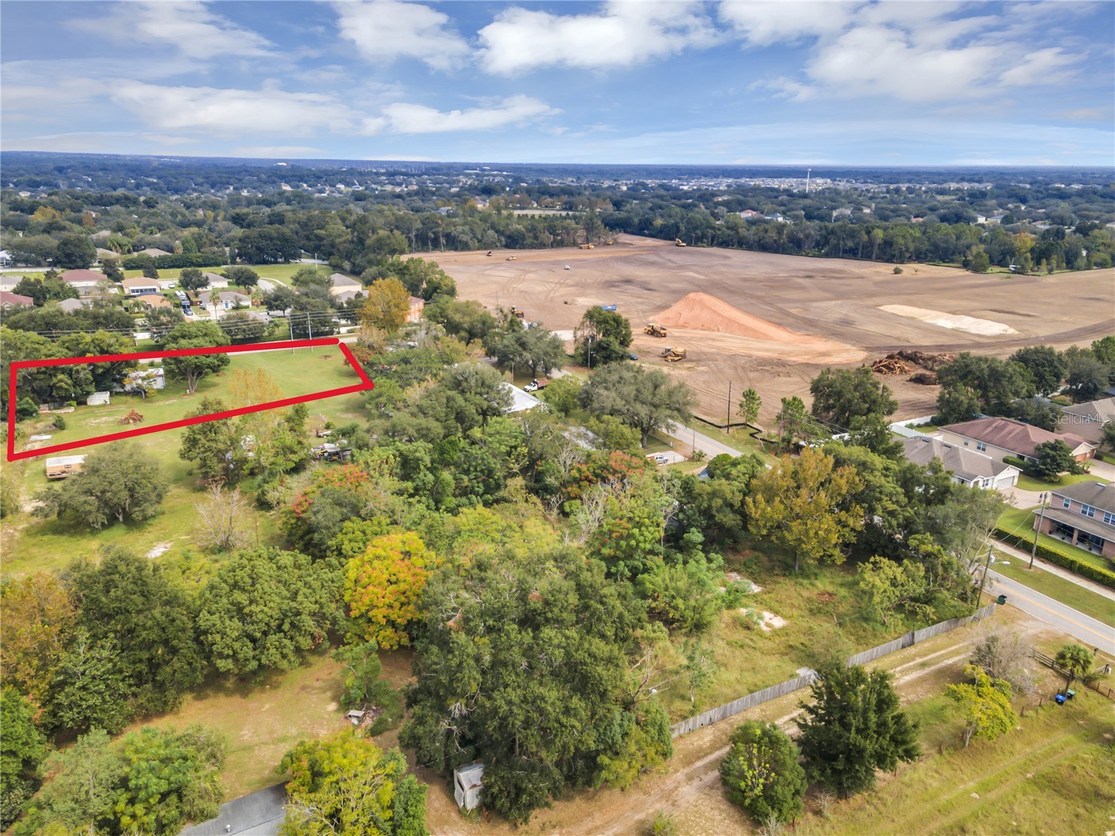 2502 Schopke Road Apopka FL 32712 O6379150 image3