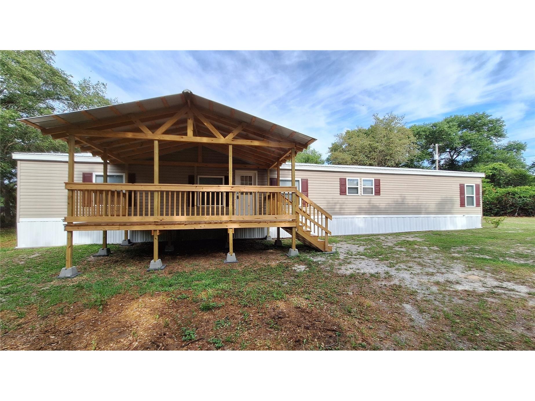 2502 SE 179th Avenue Silver Springs FL 34488 OM724525 image1