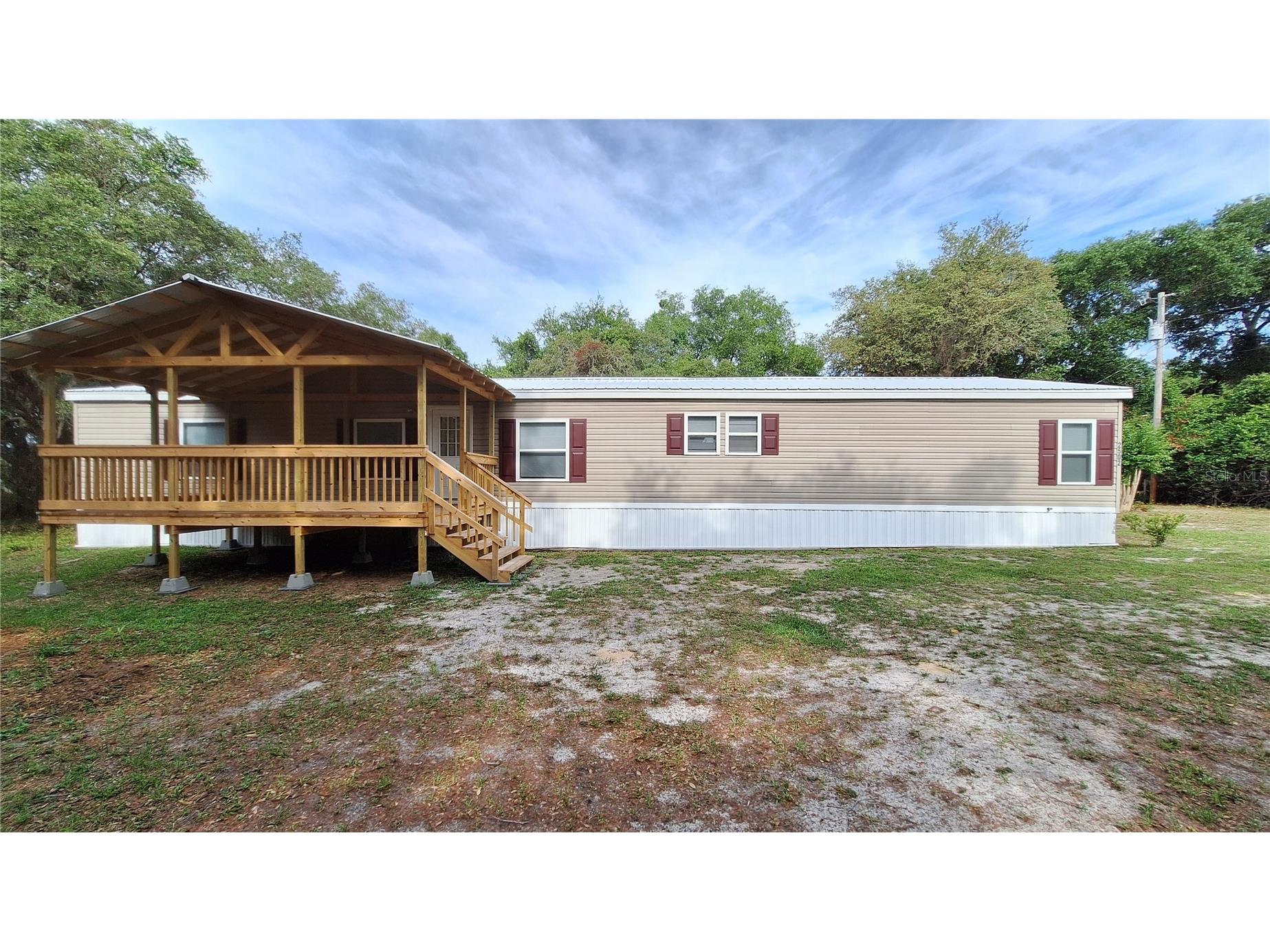 2502 SE 179th Avenue Silver Springs FL 34488 OM724525 image10