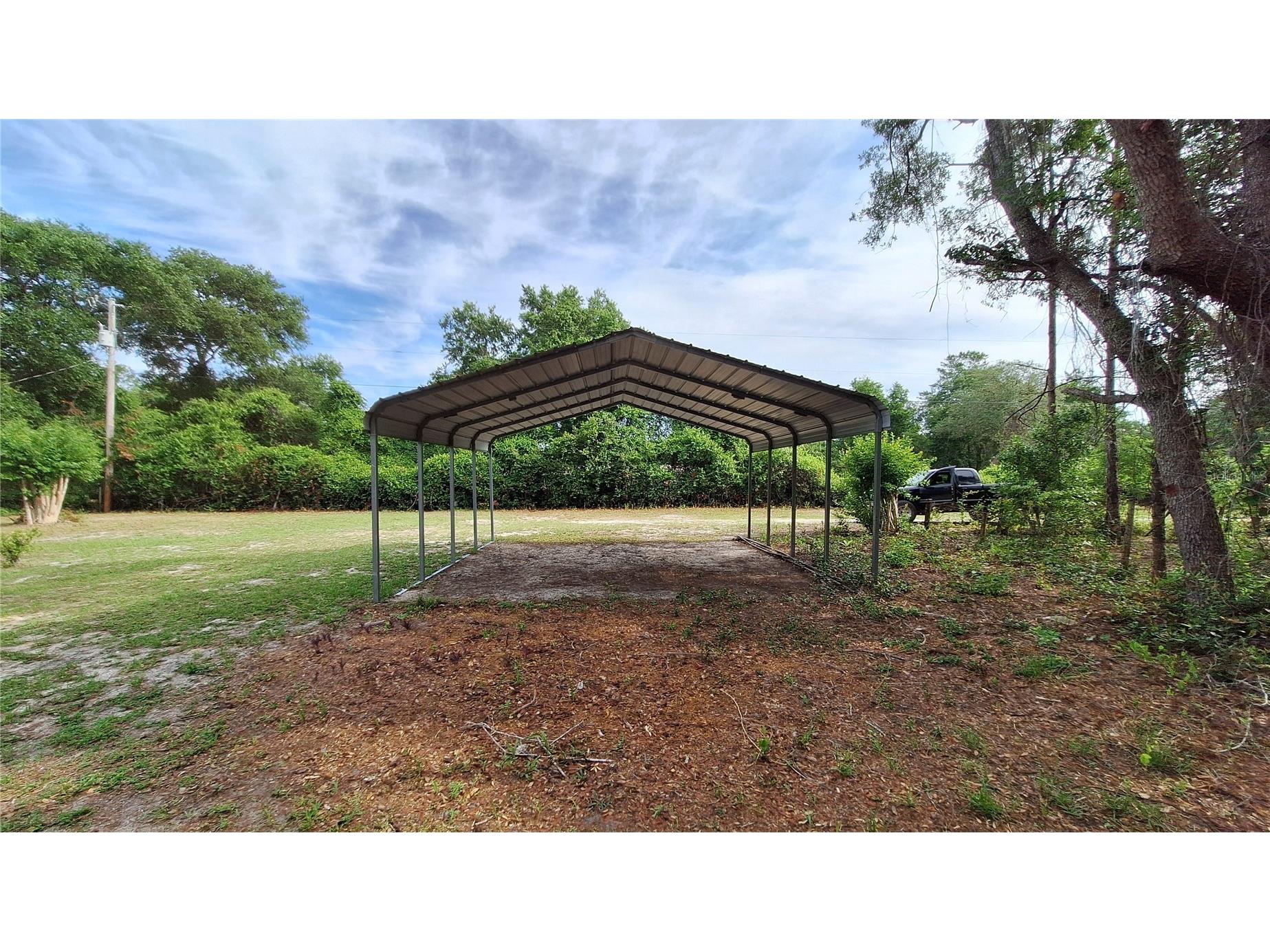 2502 SE 179th Avenue Silver Springs FL 34488 OM724525 image11