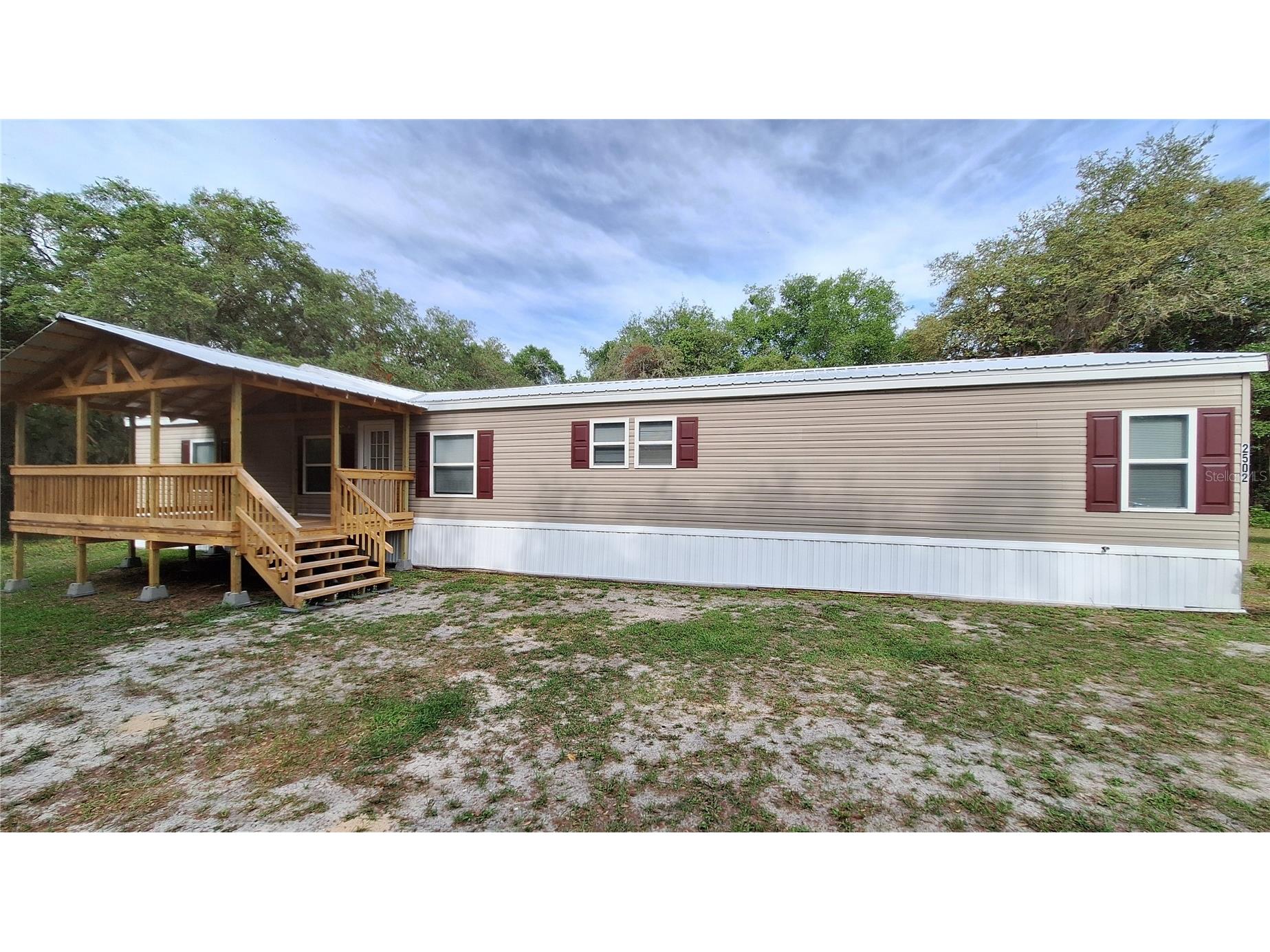 2502 SE 179th Avenue Silver Springs FL 34488 OM724525 image12