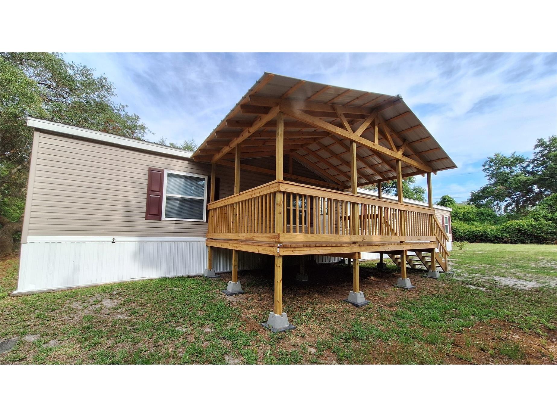 2502 SE 179th Avenue Silver Springs FL 34488 OM724525 image14