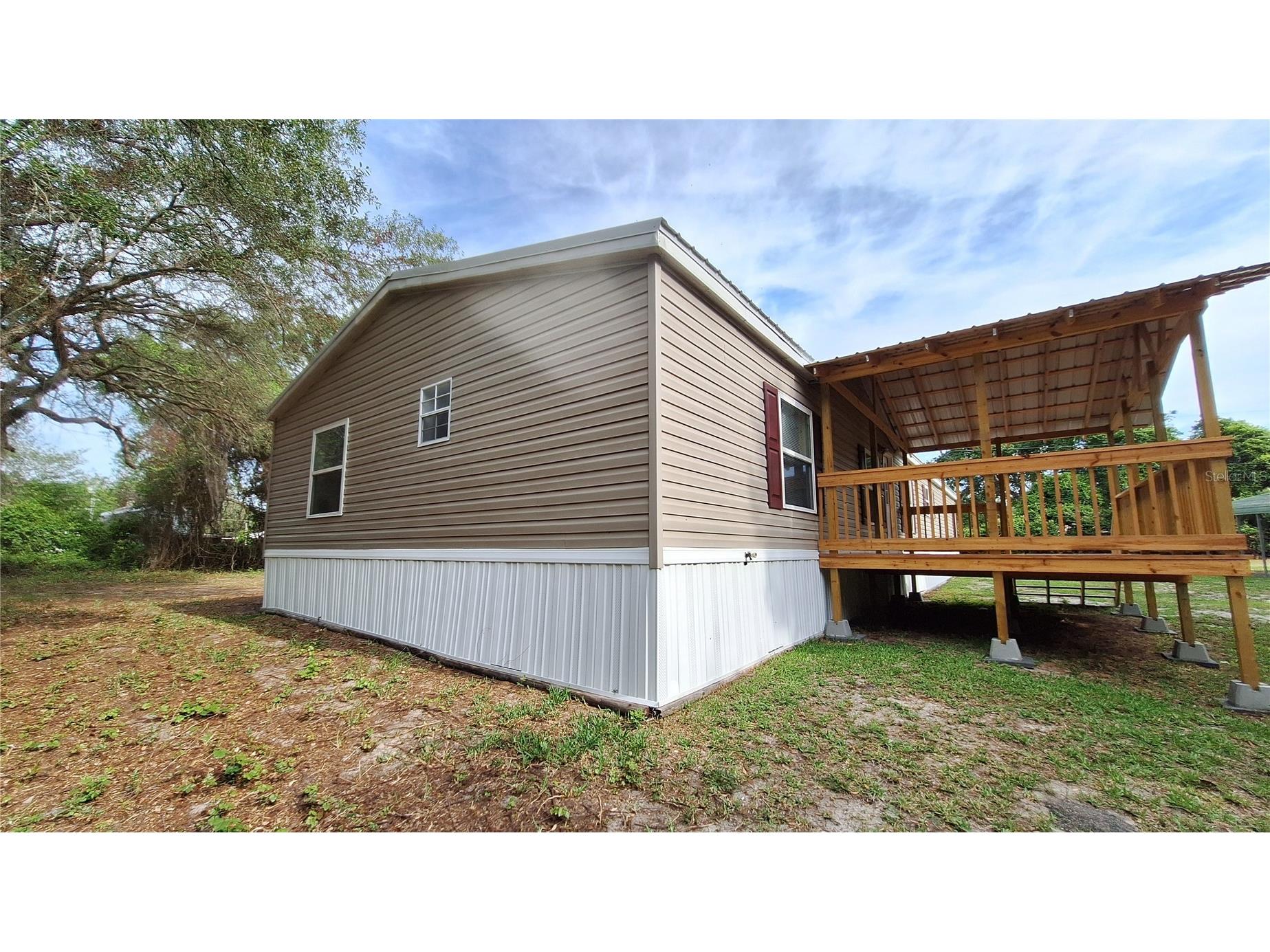 2502 SE 179th Avenue Silver Springs FL 34488 OM724525 image15