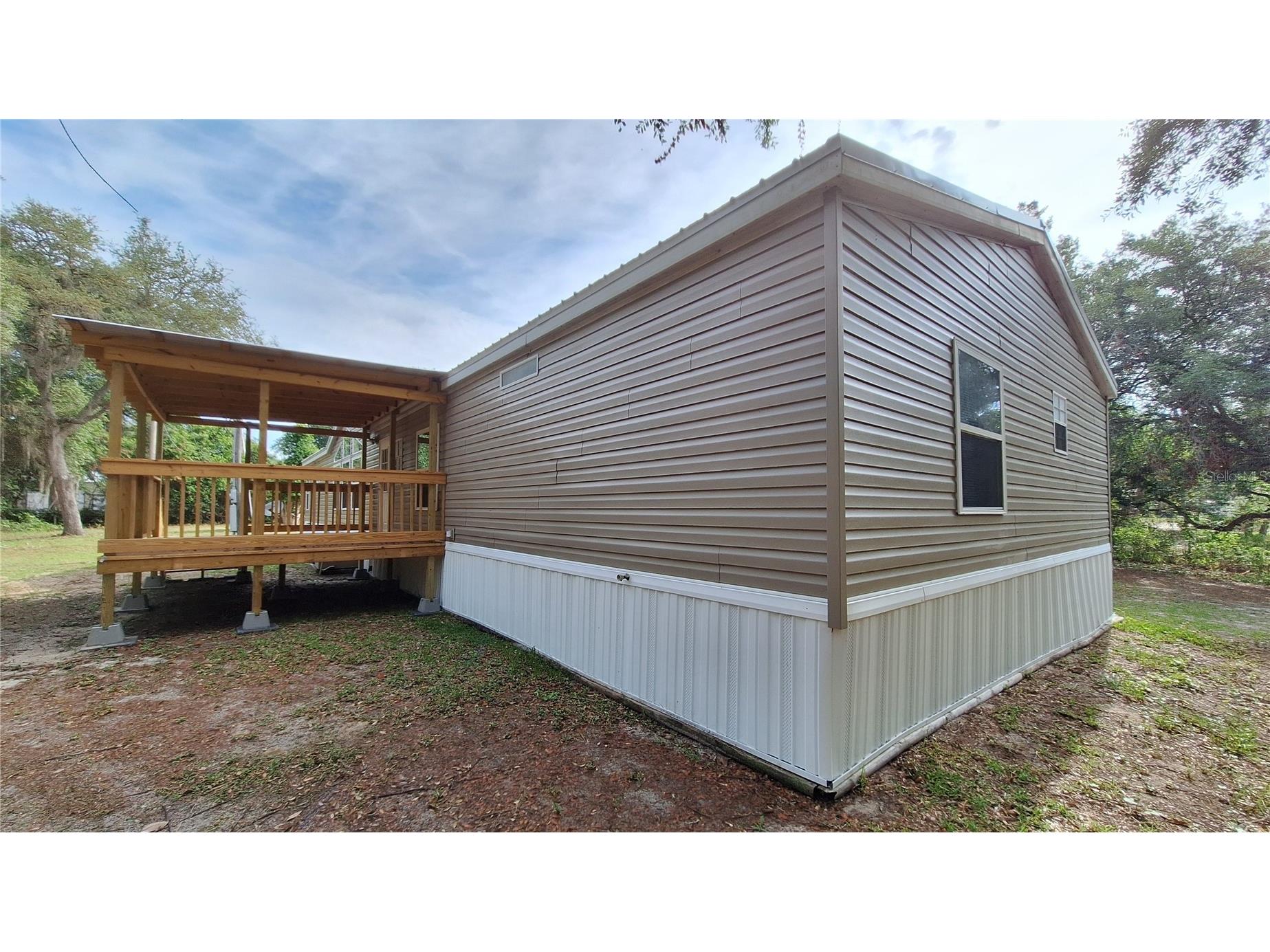 2502 SE 179th Avenue Silver Springs FL 34488 OM724525 image17