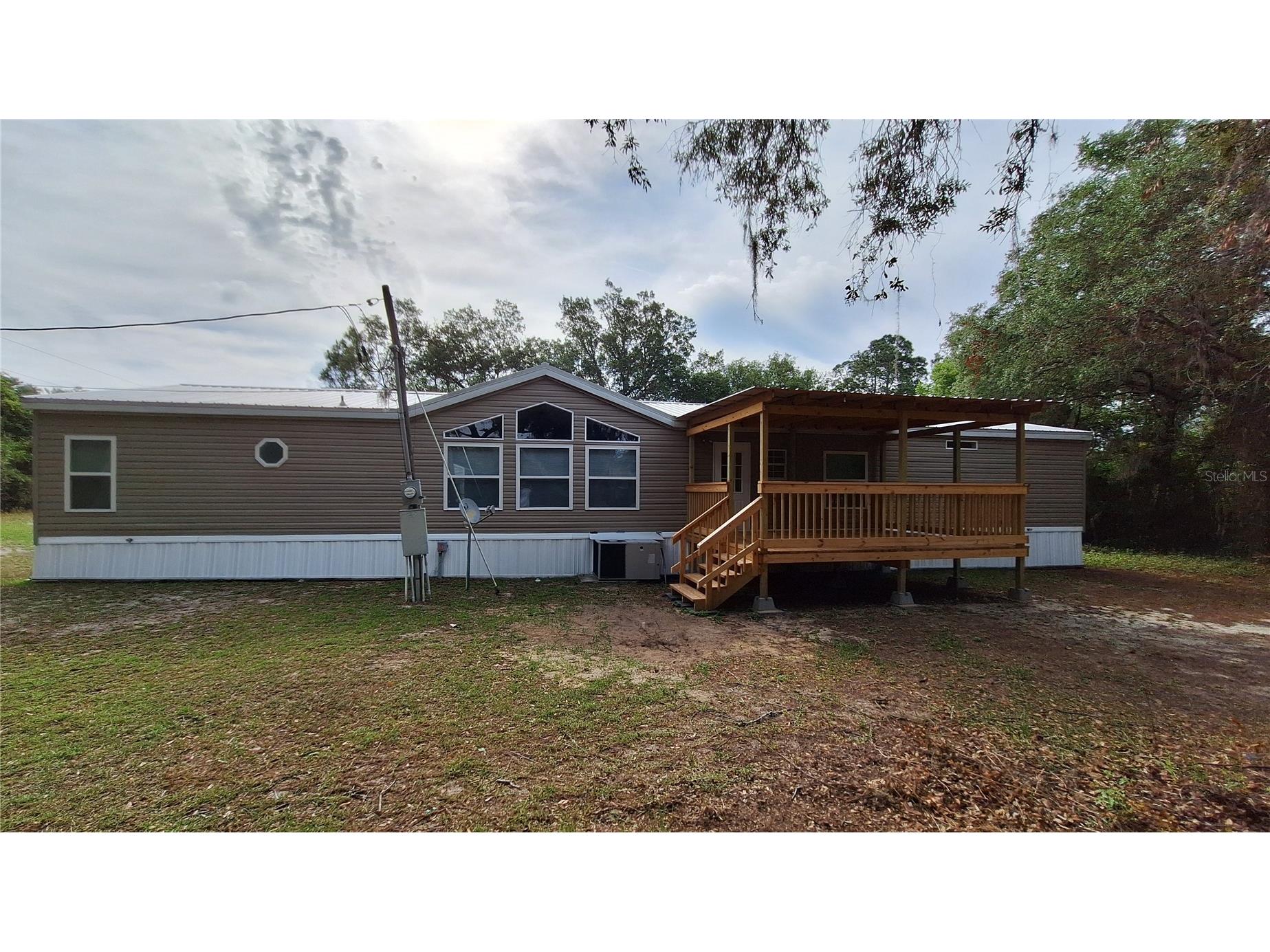 2502 SE 179th Avenue Silver Springs FL 34488 OM724525 image18