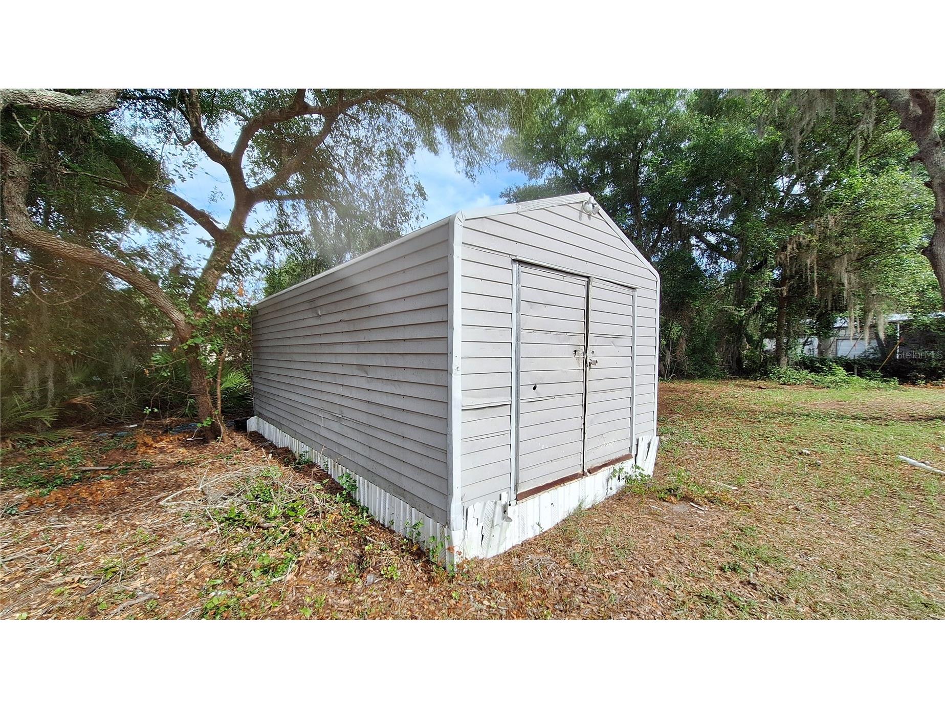 2502 SE 179th Avenue Silver Springs FL 34488 OM724525 image19
