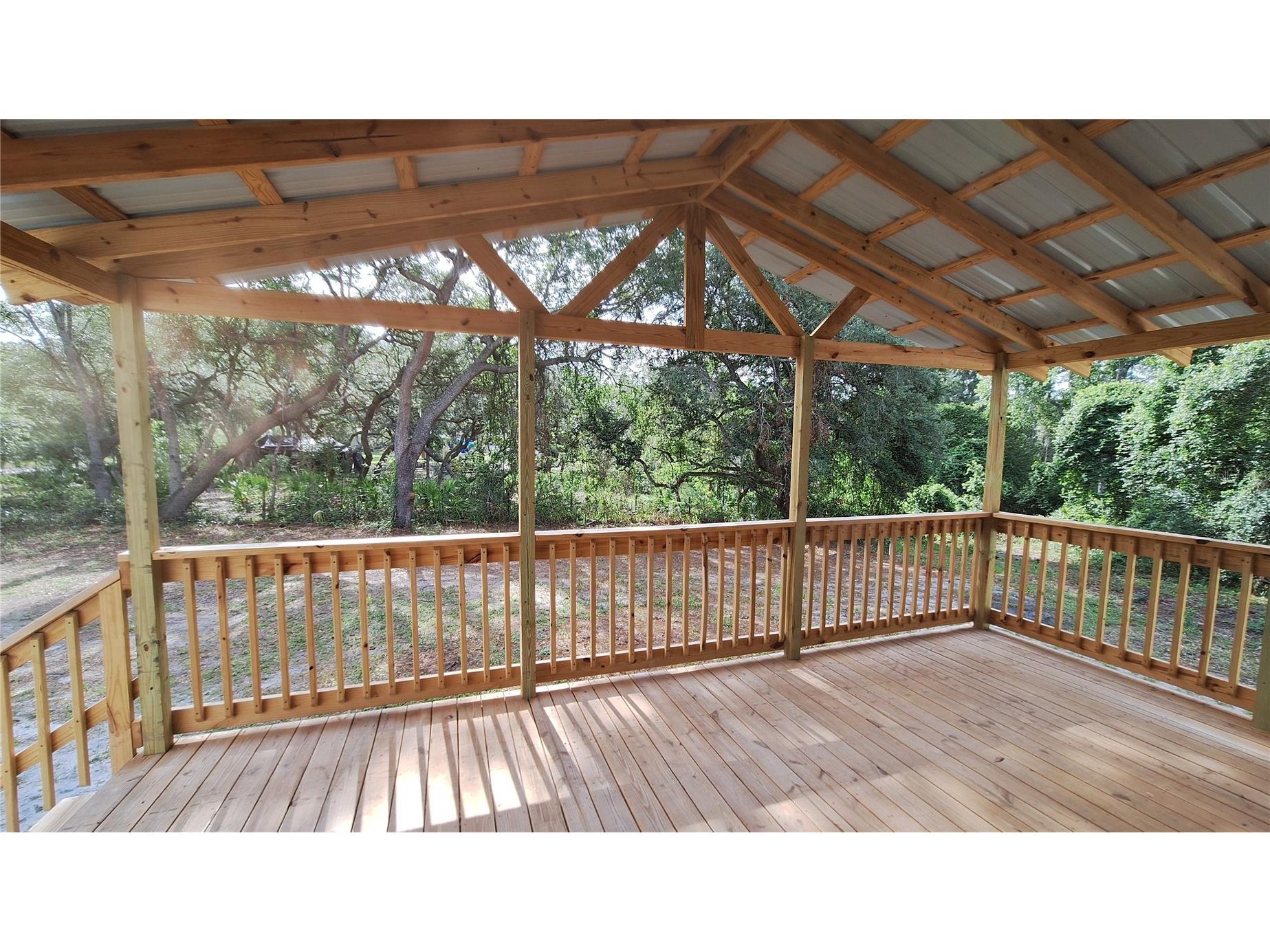 2502 SE 179th Avenue Silver Springs FL 34488 OM724525 image2