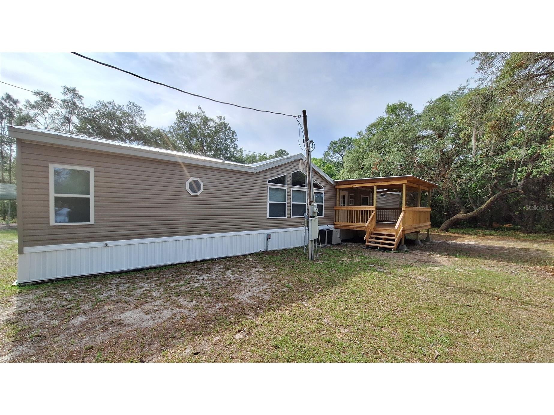 2502 SE 179th Avenue Silver Springs FL 34488 OM724525 image20