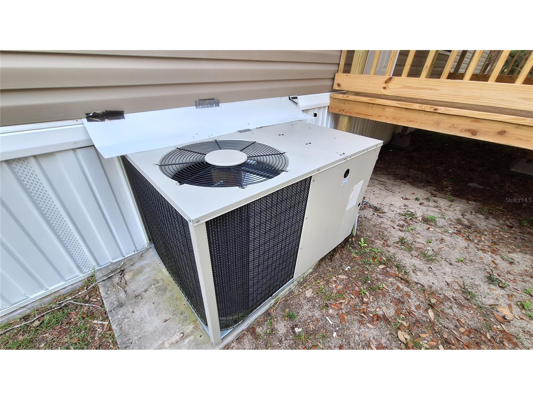 2502 SE 179th Avenue Silver Springs FL 34488 OM724525 image21