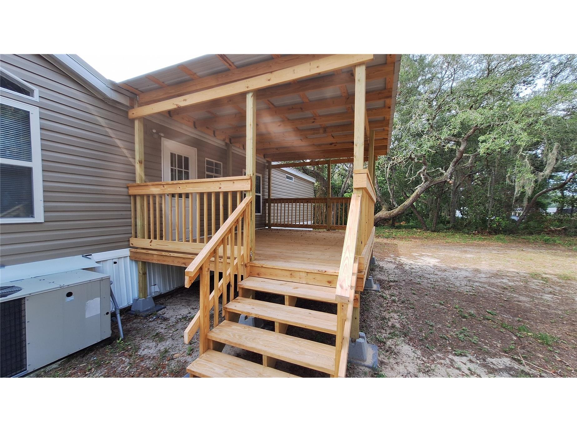 2502 SE 179th Avenue Silver Springs FL 34488 OM724525 image22