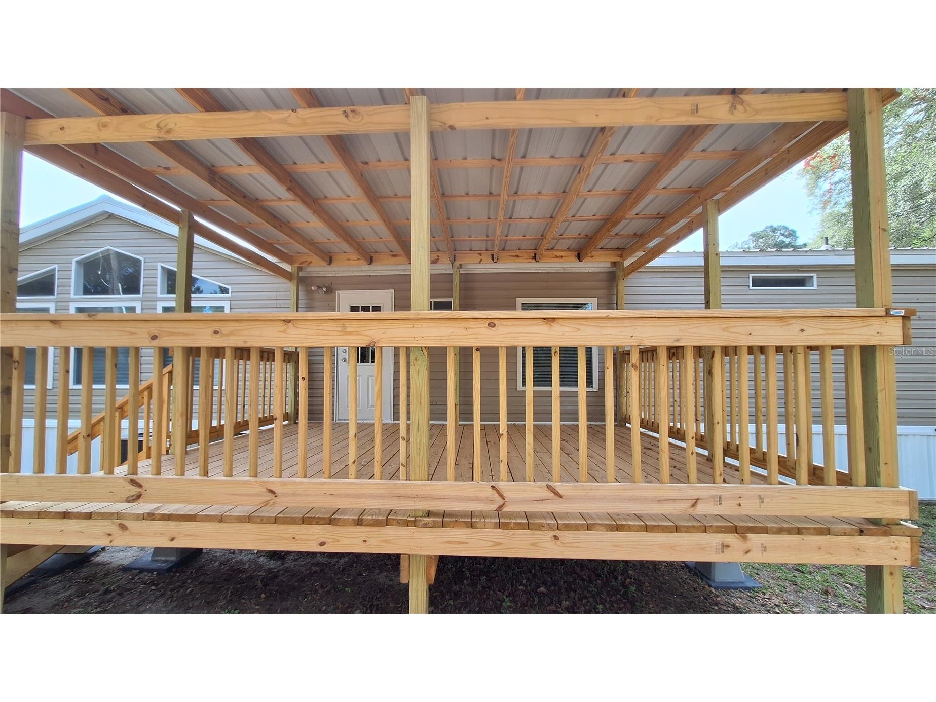2502 SE 179th Avenue Silver Springs FL 34488 OM724525 image23