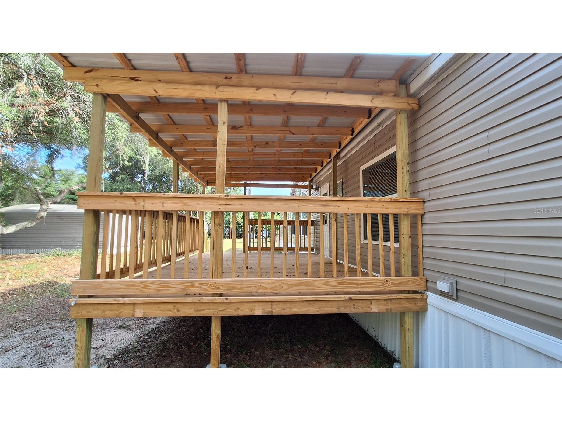 2502 SE 179th Avenue Silver Springs FL 34488 OM724525 image24
