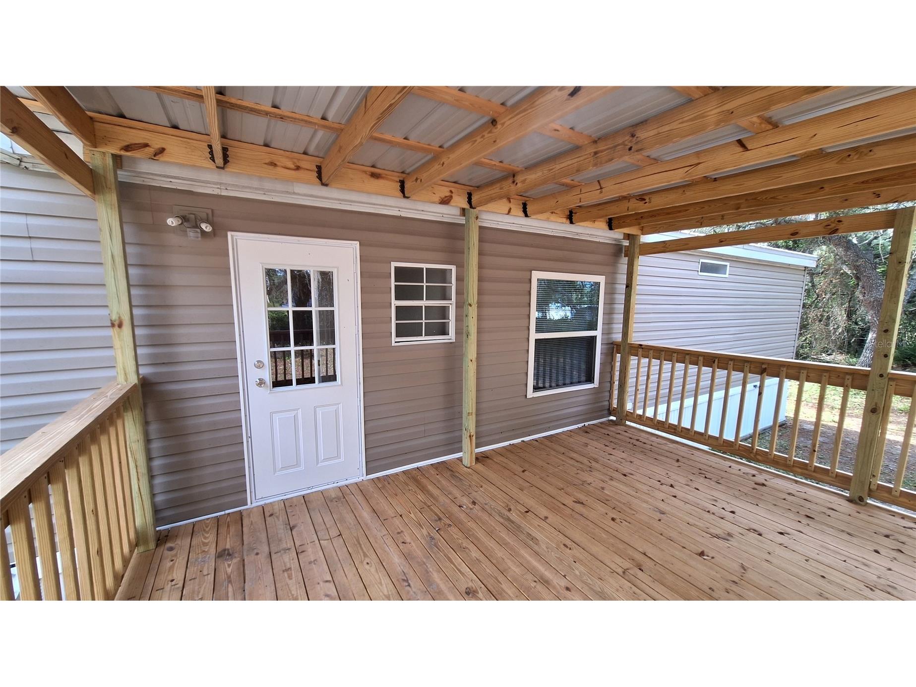 2502 SE 179th Avenue Silver Springs FL 34488 OM724525 image25