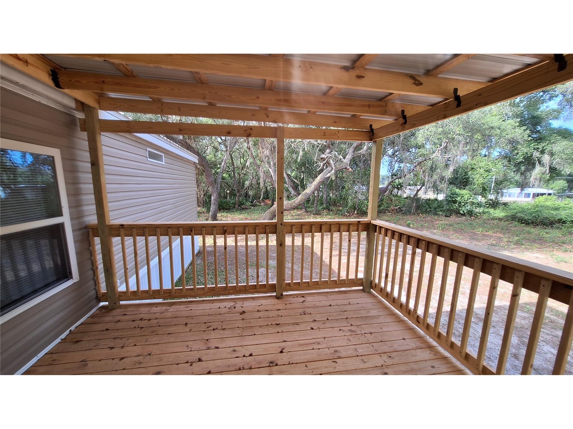 2502 SE 179th Avenue Silver Springs FL 34488 OM724525 image26