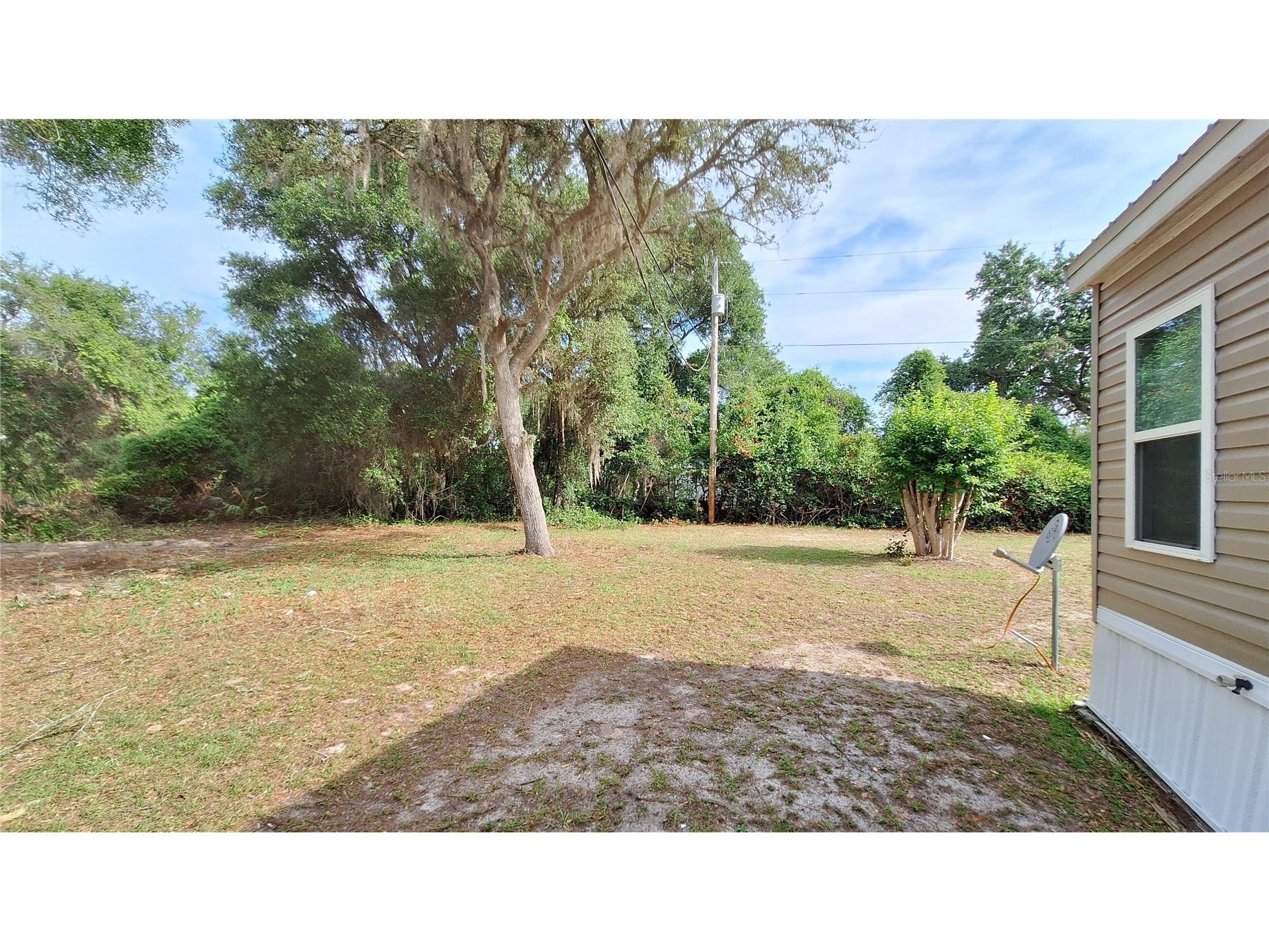 2502 SE 179th Avenue Silver Springs FL 34488 OM724525 image27