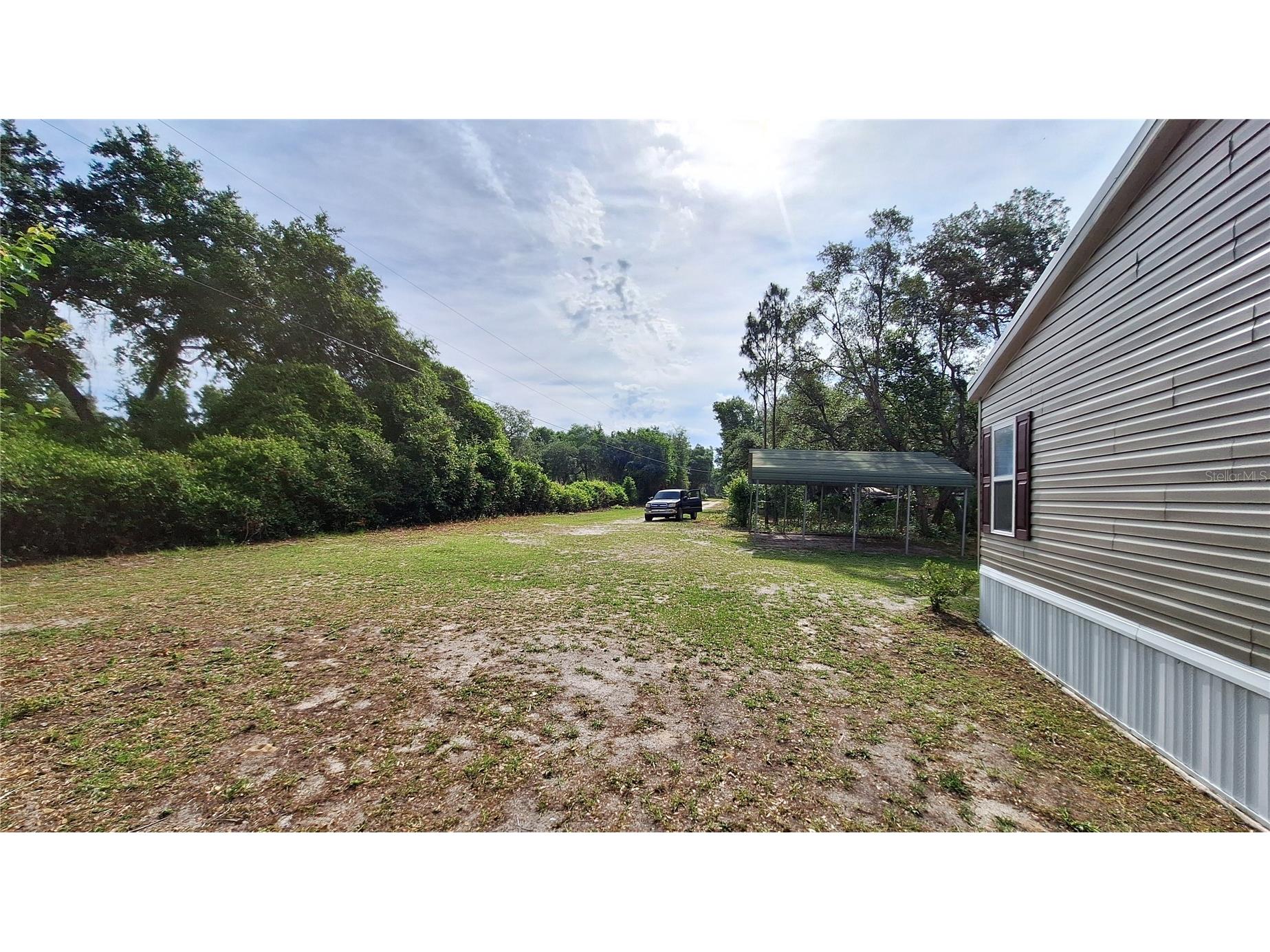 2502 SE 179th Avenue Silver Springs FL 34488 OM724525 image28