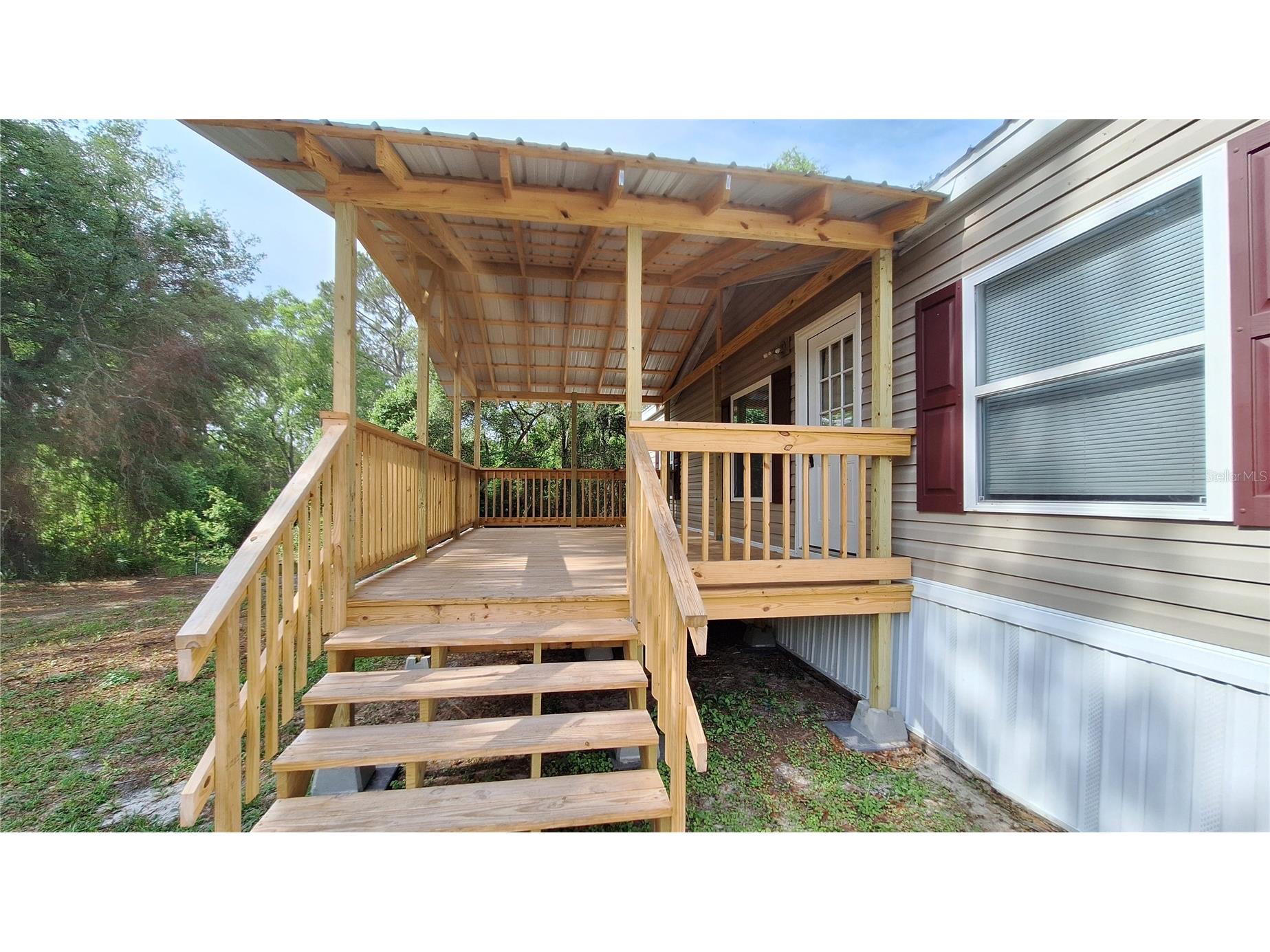 2502 SE 179th Avenue Silver Springs FL 34488 OM724525 image29