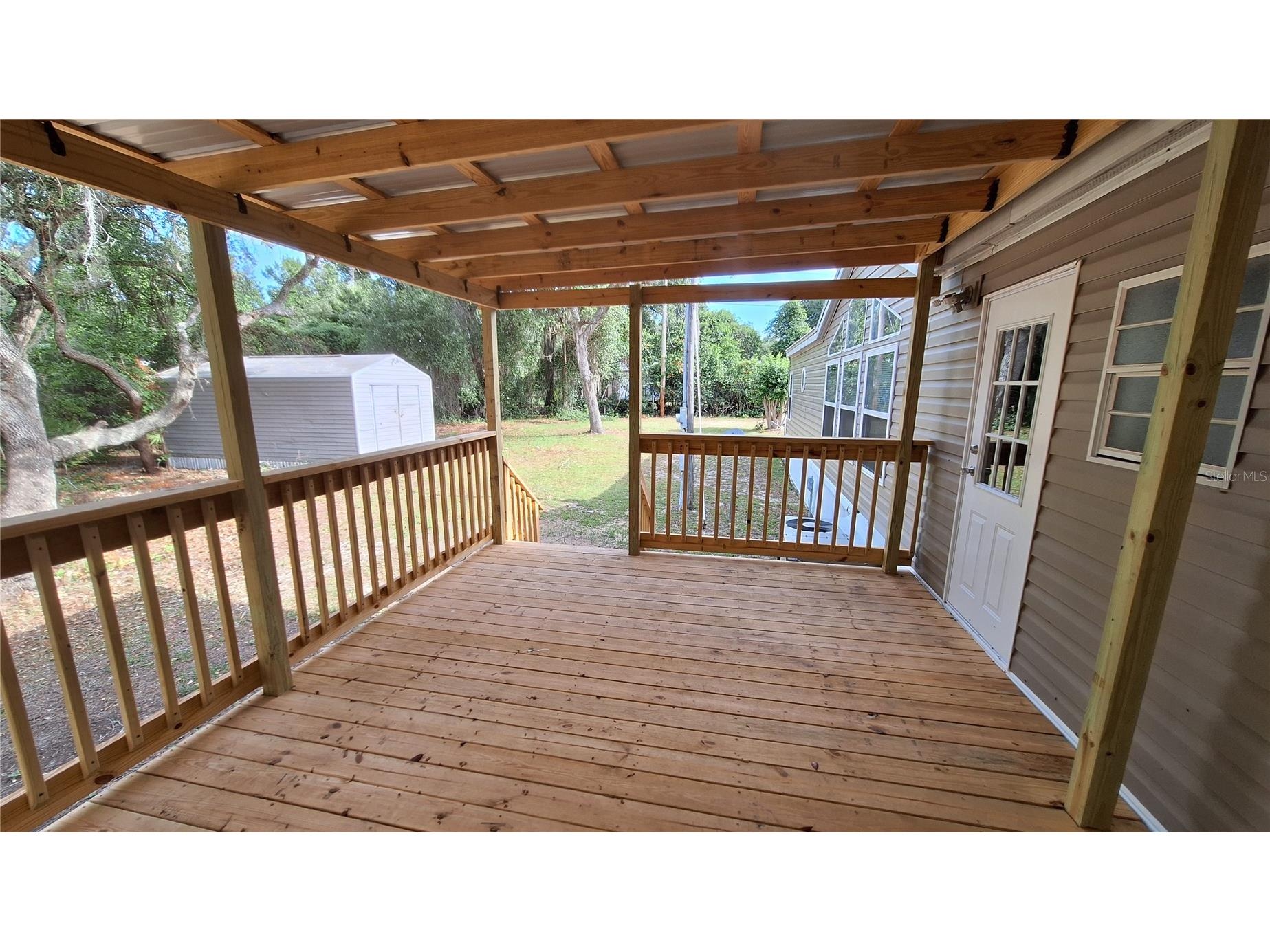 2502 SE 179th Avenue Silver Springs FL 34488 OM724525 image3
