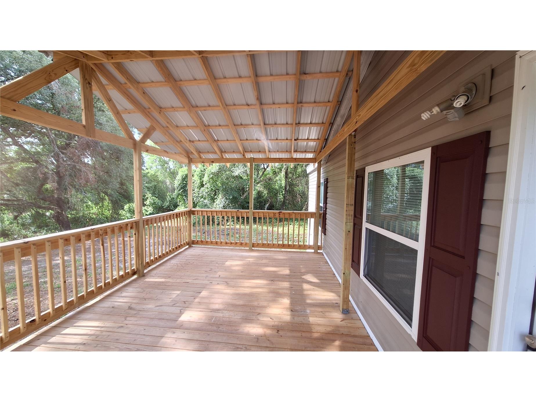 2502 SE 179th Avenue Silver Springs FL 34488 OM724525 image30