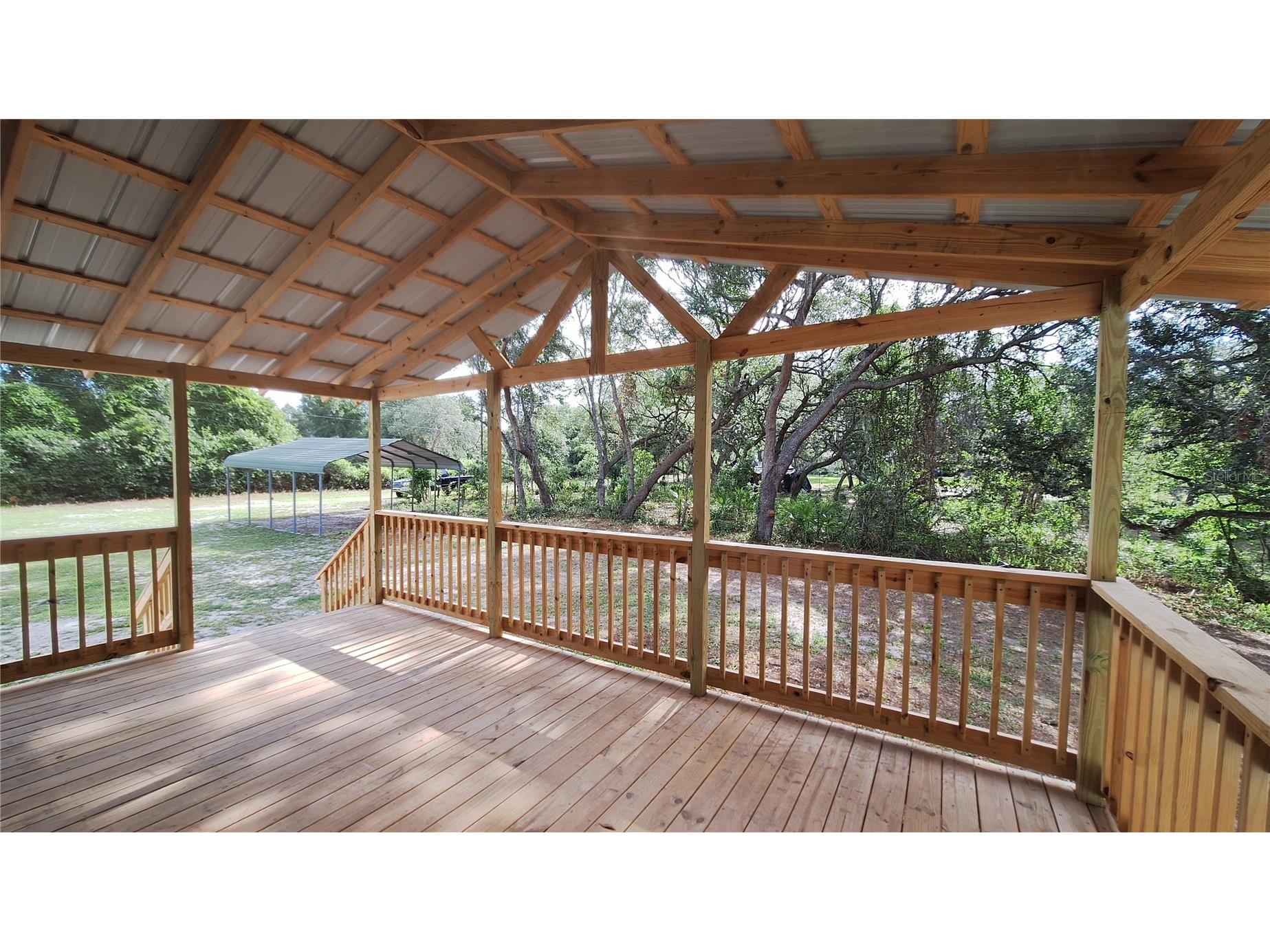 2502 SE 179th Avenue Silver Springs FL 34488 OM724525 image31