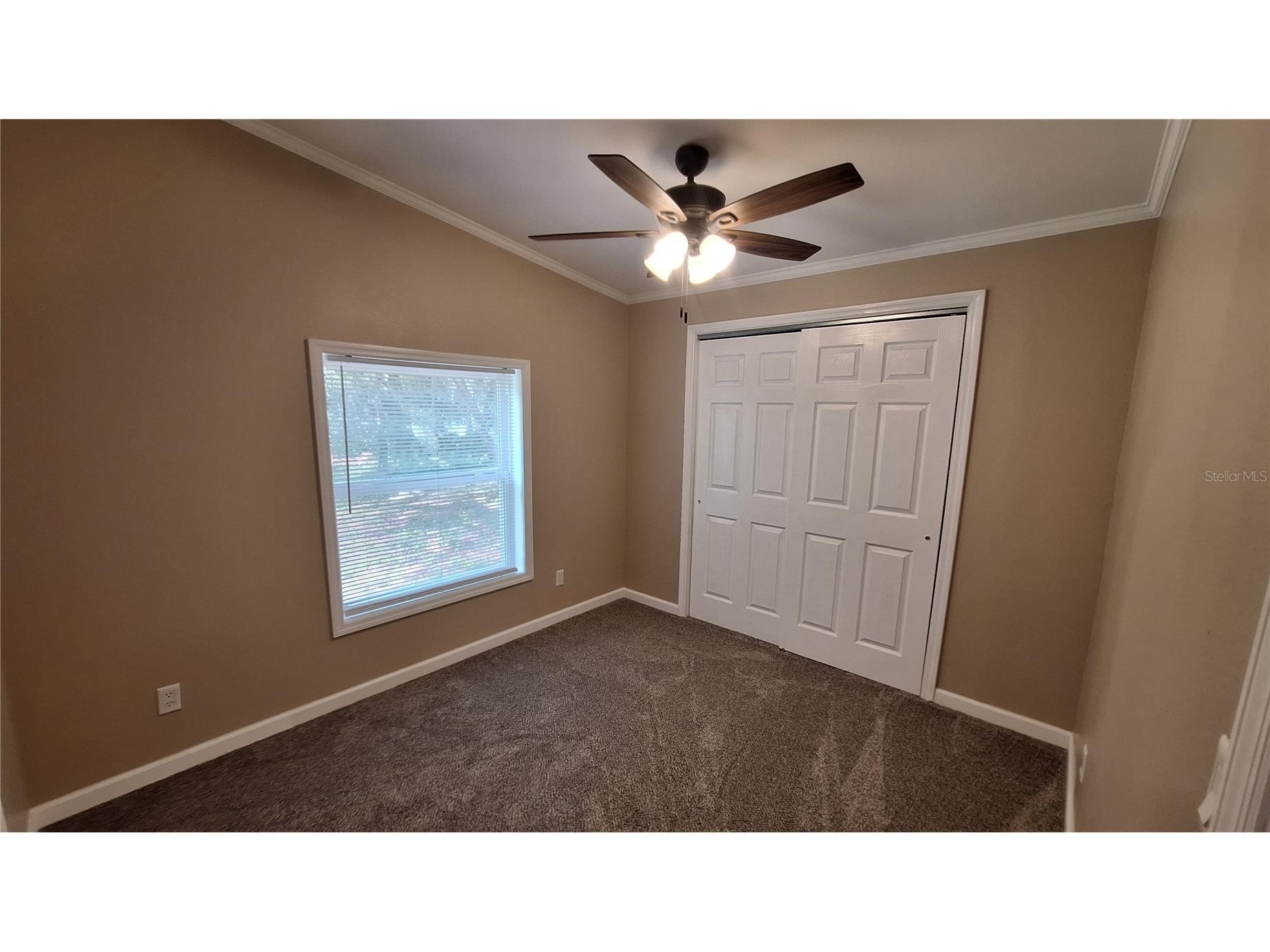 2502 SE 179th Avenue Silver Springs FL 34488 OM724525 image32
