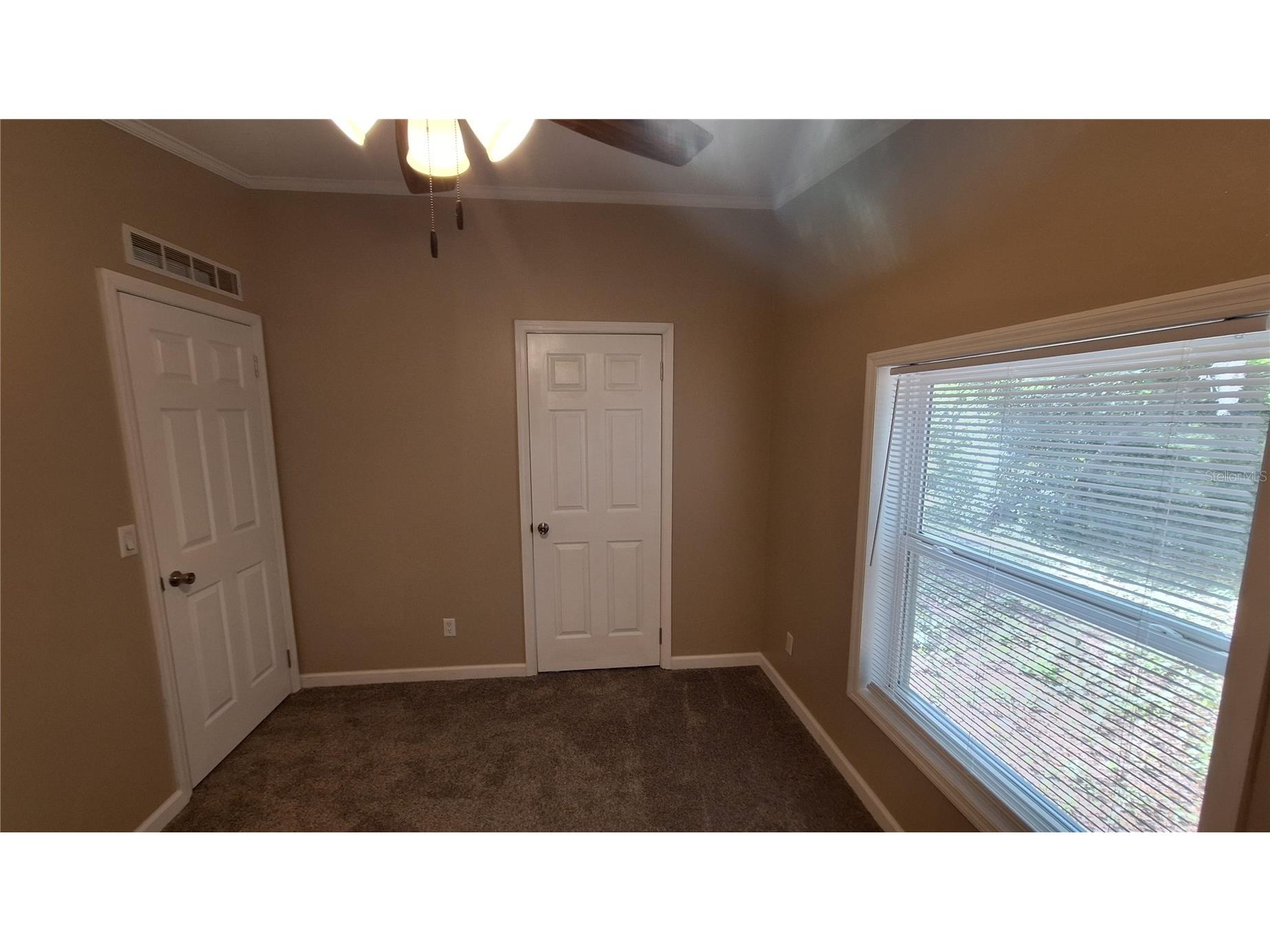 2502 SE 179th Avenue Silver Springs FL 34488 OM724525 image33