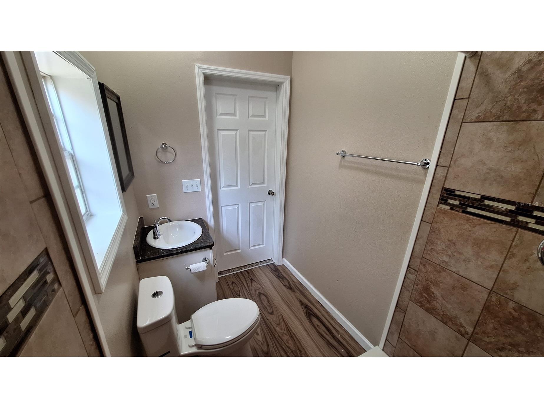 2502 SE 179th Avenue Silver Springs FL 34488 OM724525 image34