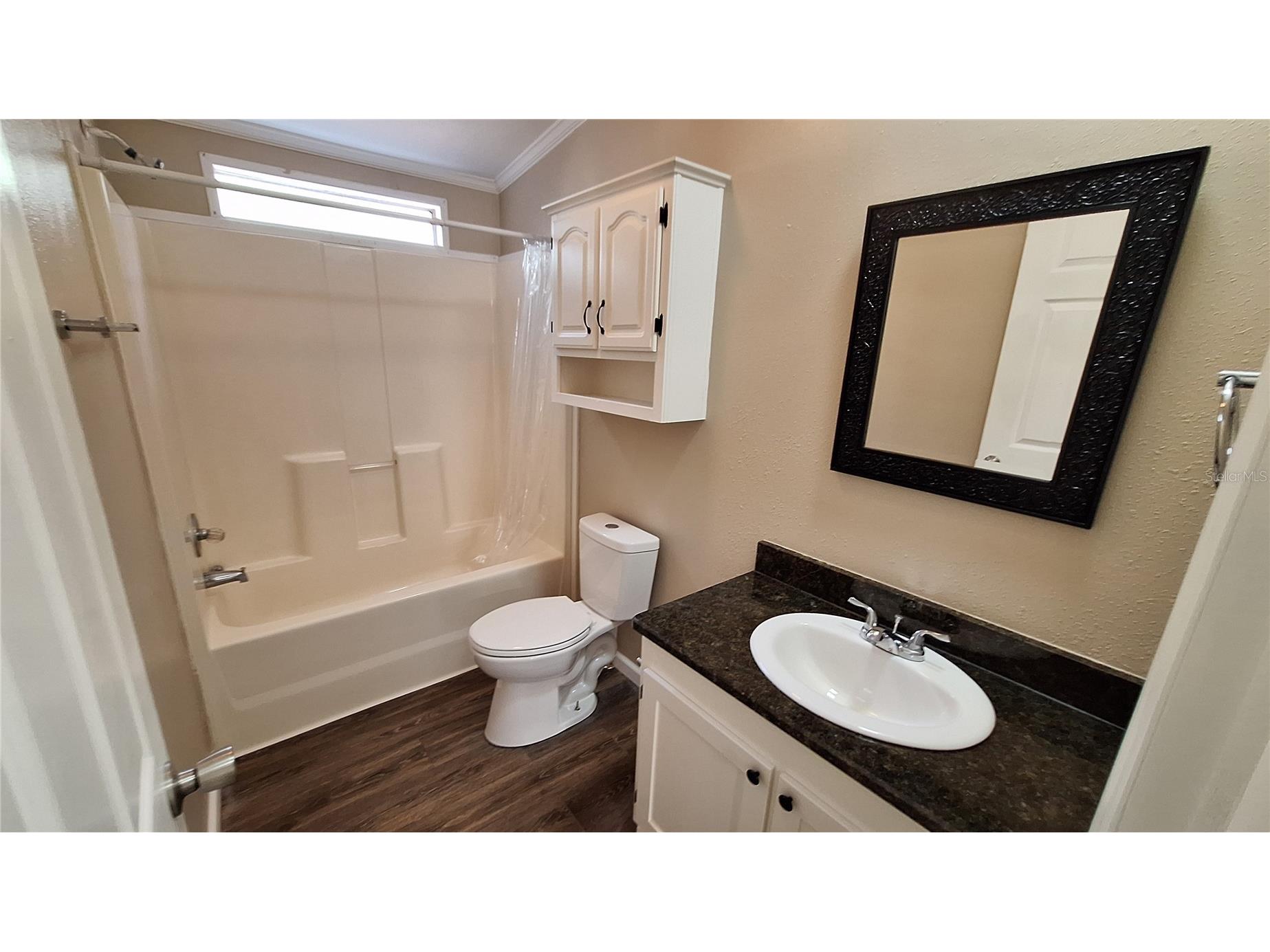 2502 SE 179th Avenue Silver Springs FL 34488 OM724525 image35