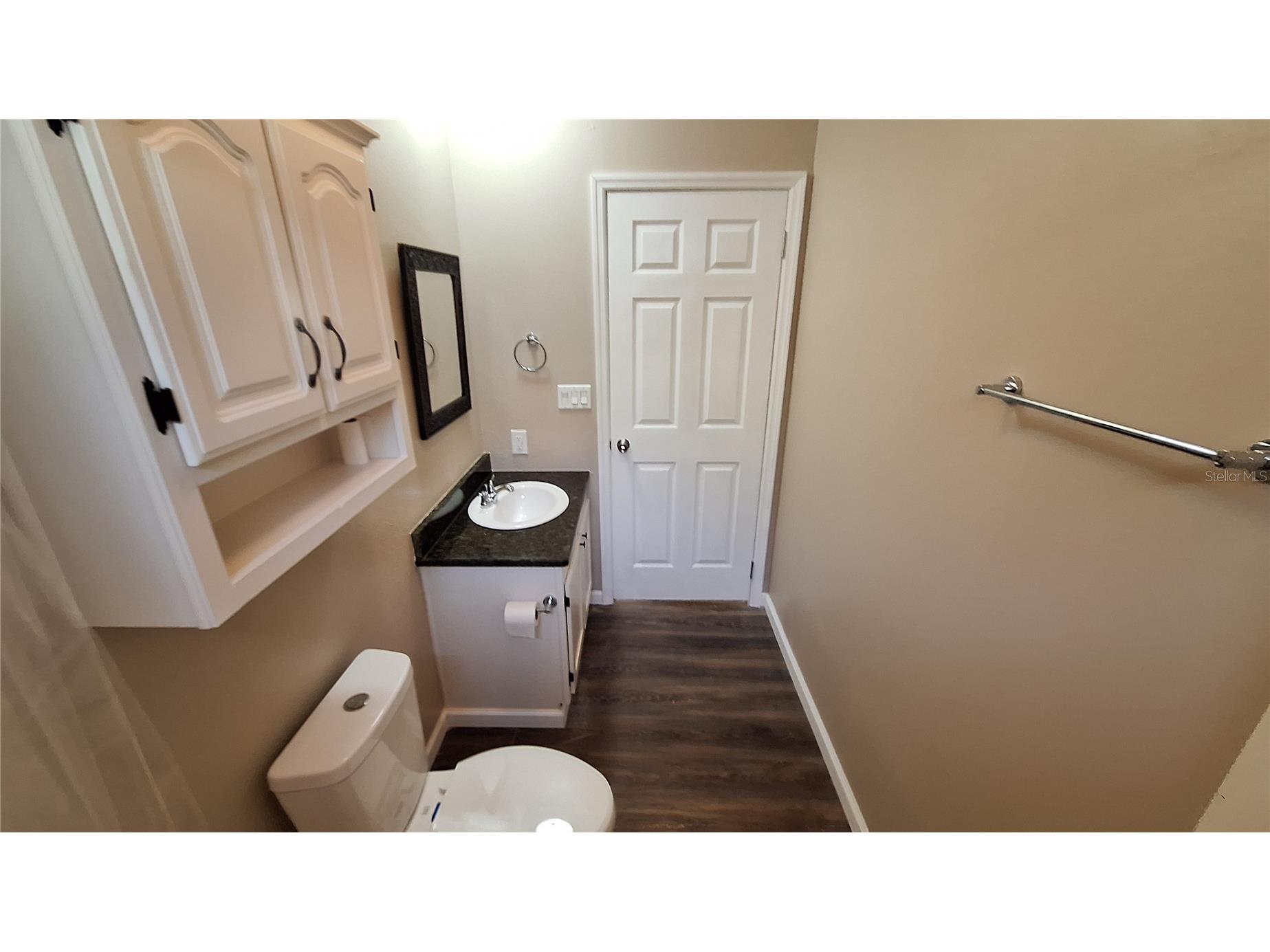2502 SE 179th Avenue Silver Springs FL 34488 OM724525 image36