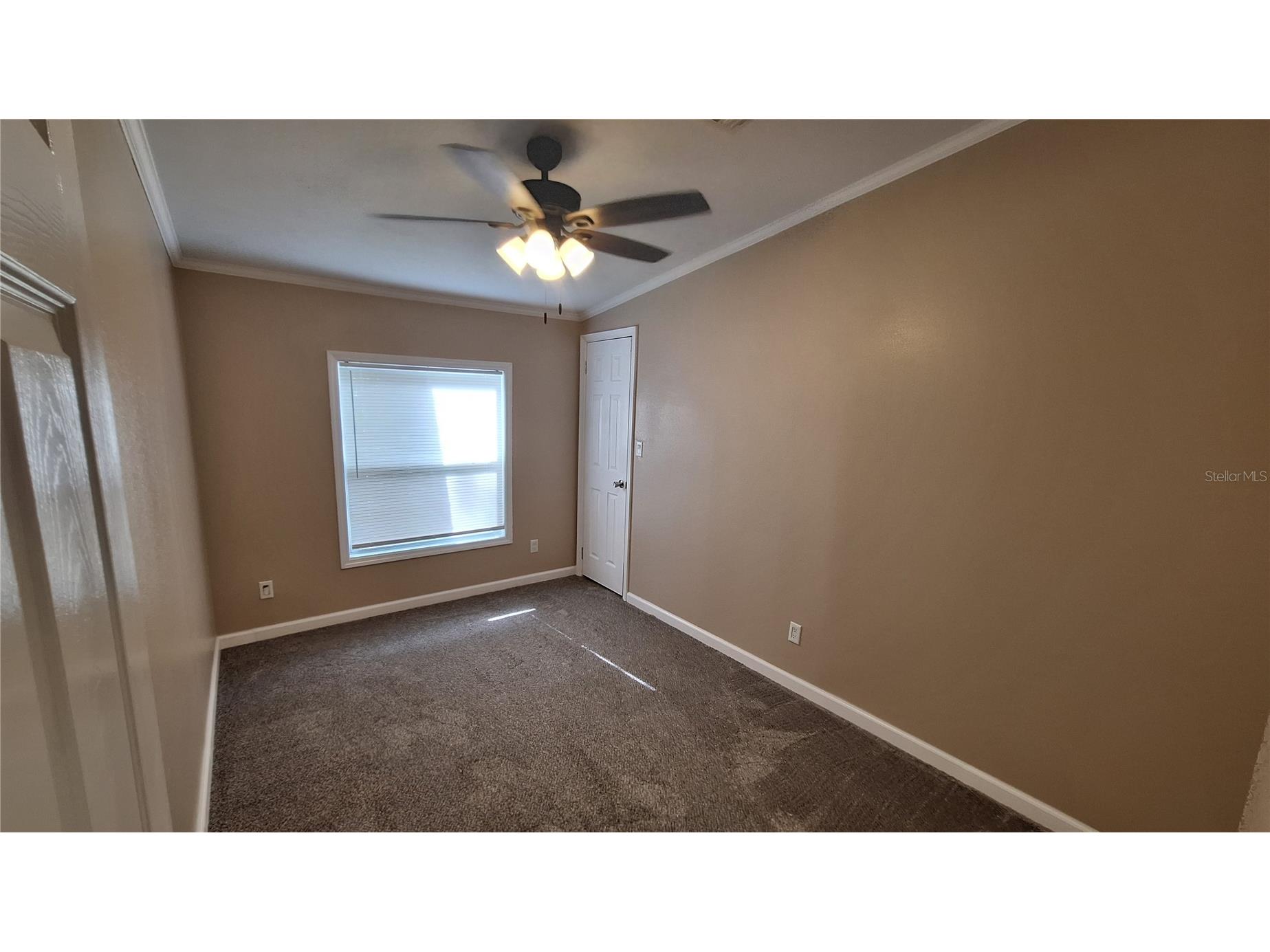 2502 SE 179th Avenue Silver Springs FL 34488 OM724525 image37
