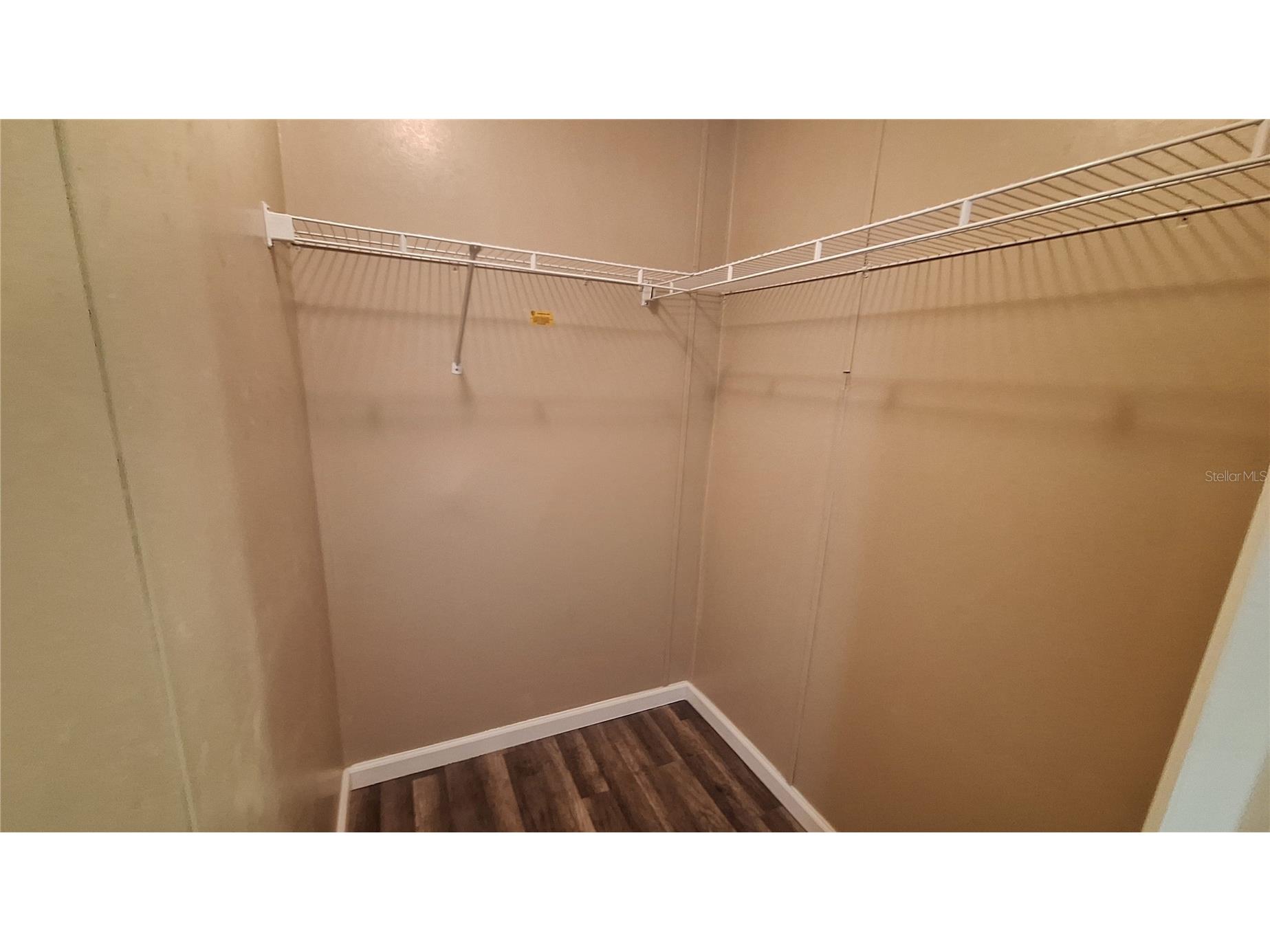 2502 SE 179th Avenue Silver Springs FL 34488 OM724525 image38