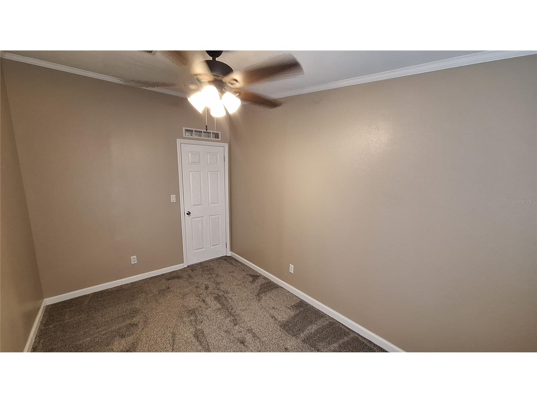 2502 SE 179th Avenue Silver Springs FL 34488 OM724525 image39