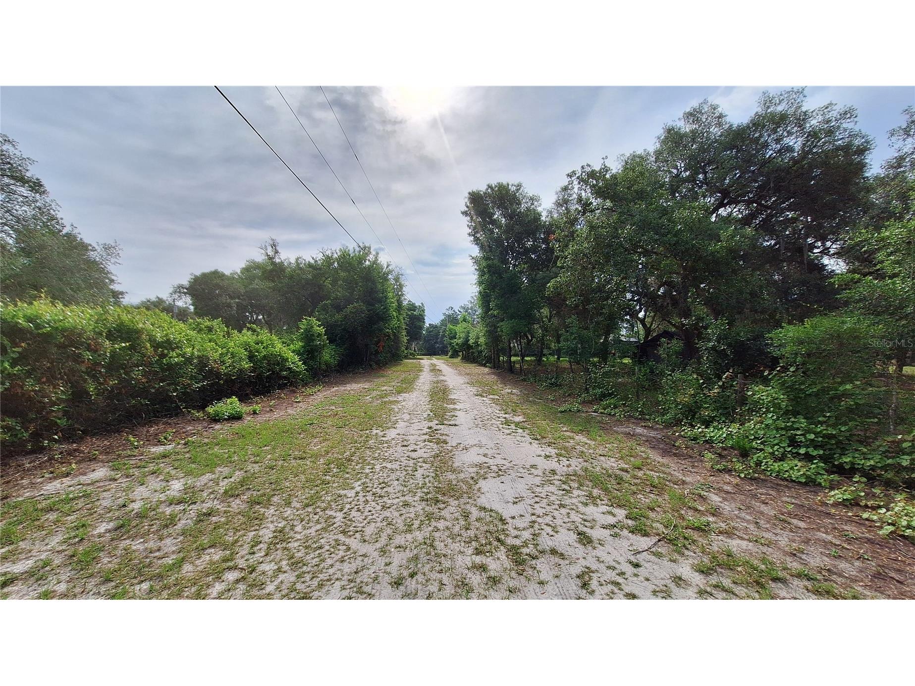 2502 SE 179th Avenue Silver Springs FL 34488 OM724525 image4