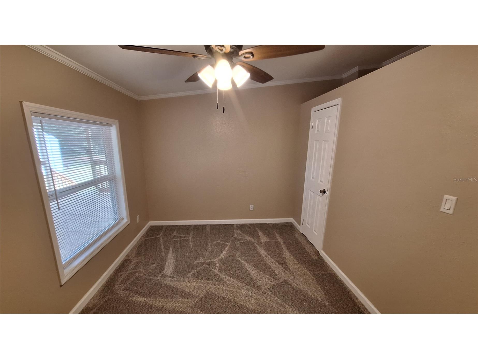 2502 SE 179th Avenue Silver Springs FL 34488 OM724525 image40