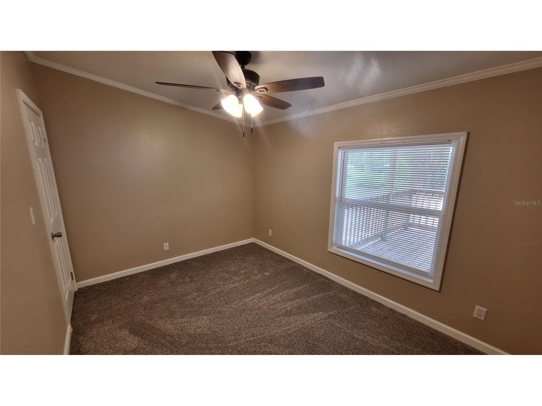 2502 SE 179th Avenue Silver Springs FL 34488 OM724525 image41