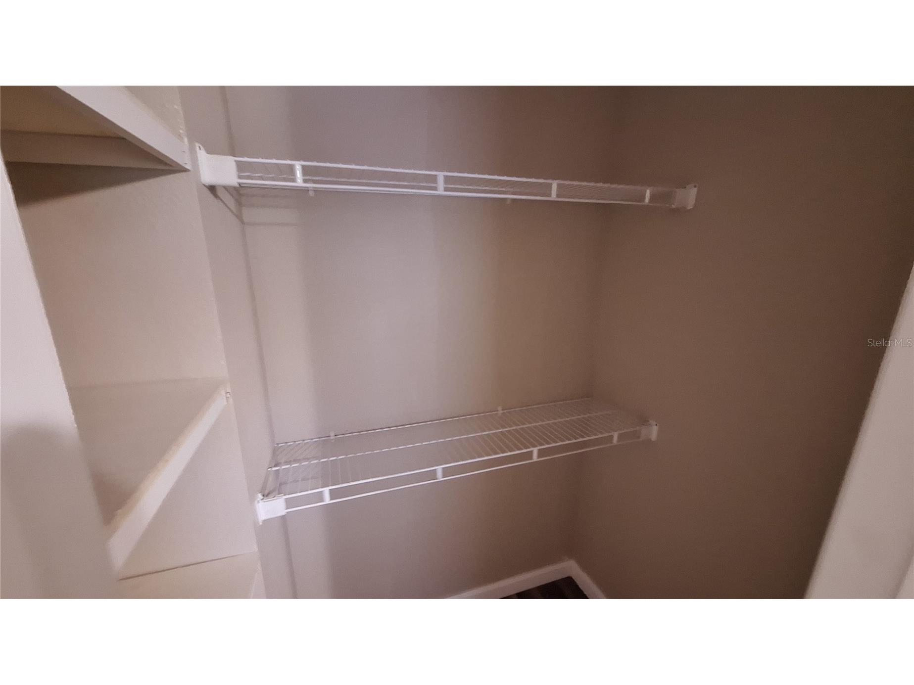2502 SE 179th Avenue Silver Springs FL 34488 OM724525 image42