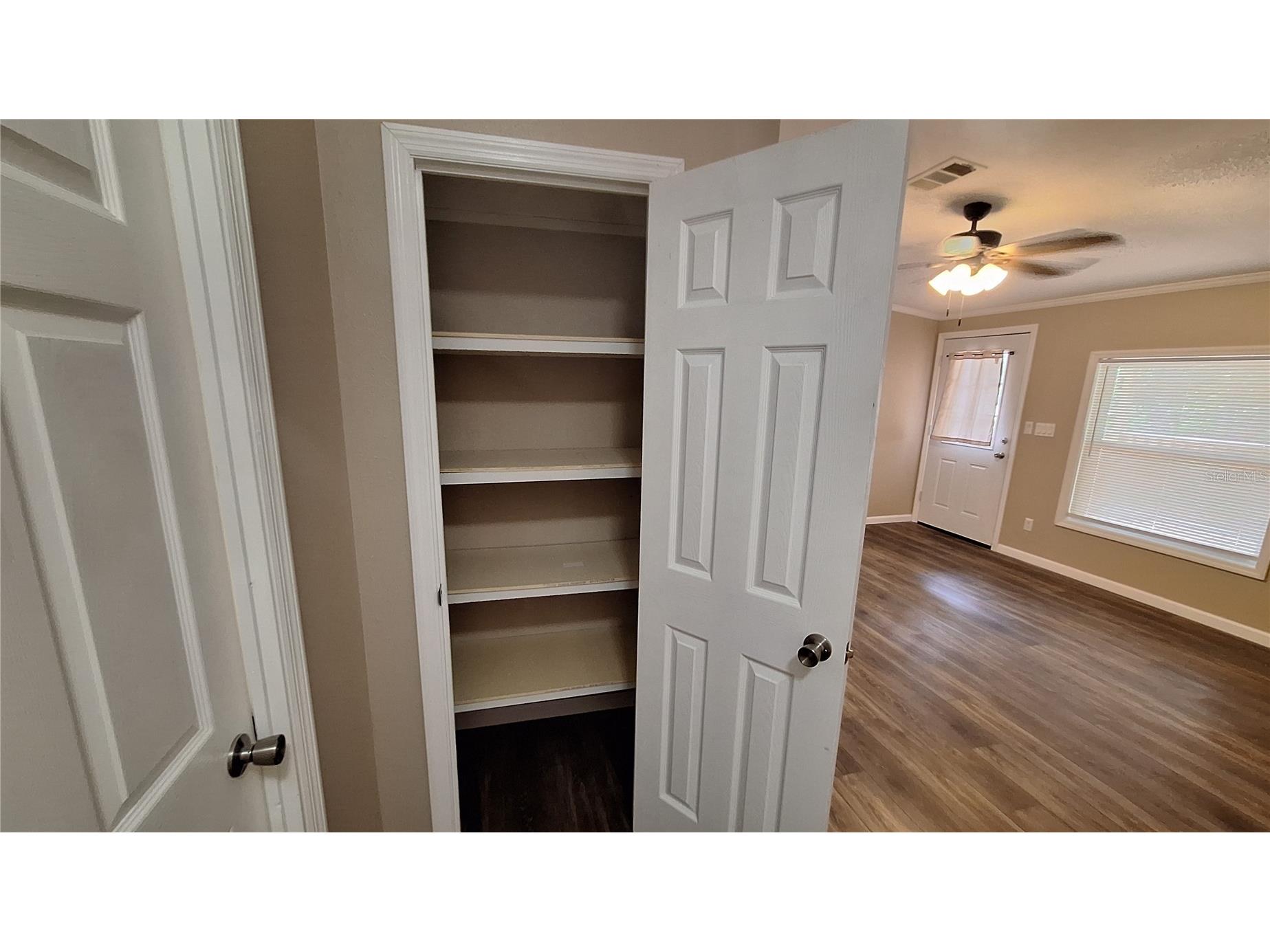 2502 SE 179th Avenue Silver Springs FL 34488 OM724525 image43