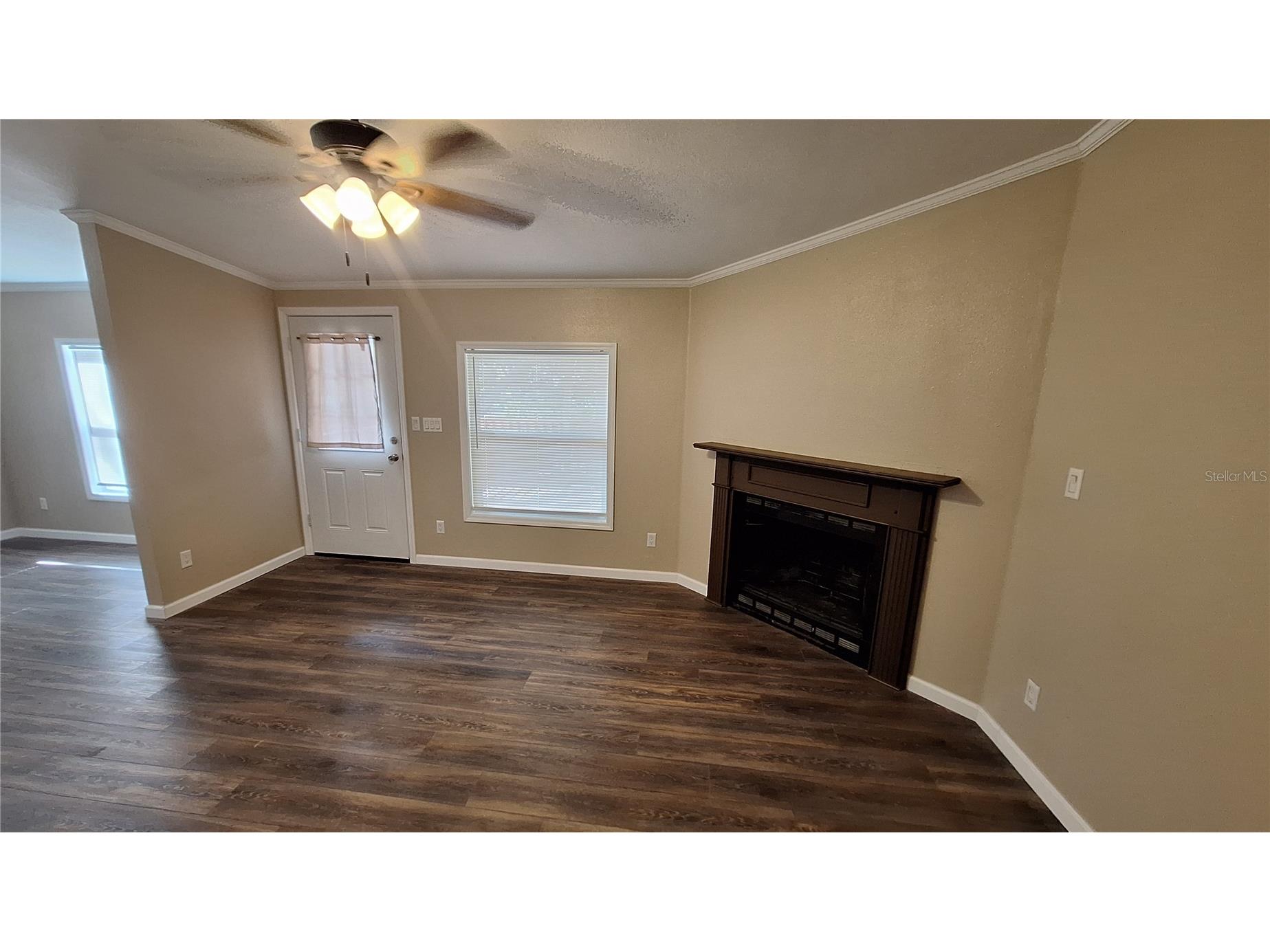 2502 SE 179th Avenue Silver Springs FL 34488 OM724525 image44