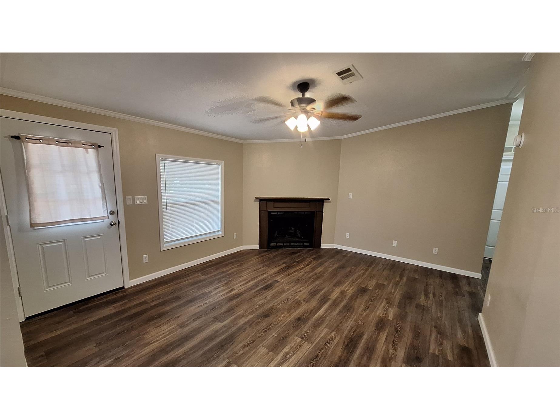 2502 SE 179th Avenue Silver Springs FL 34488 OM724525 image45